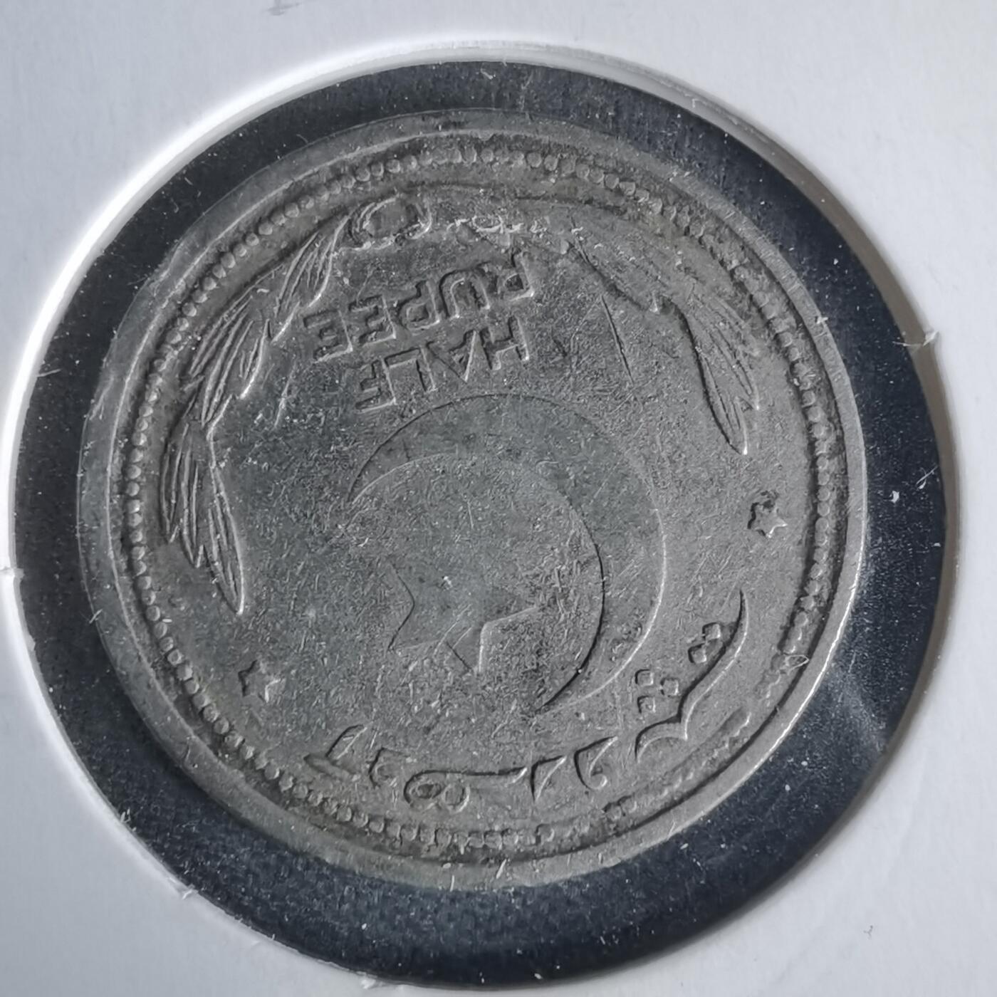 沼泽如烟--第1021场