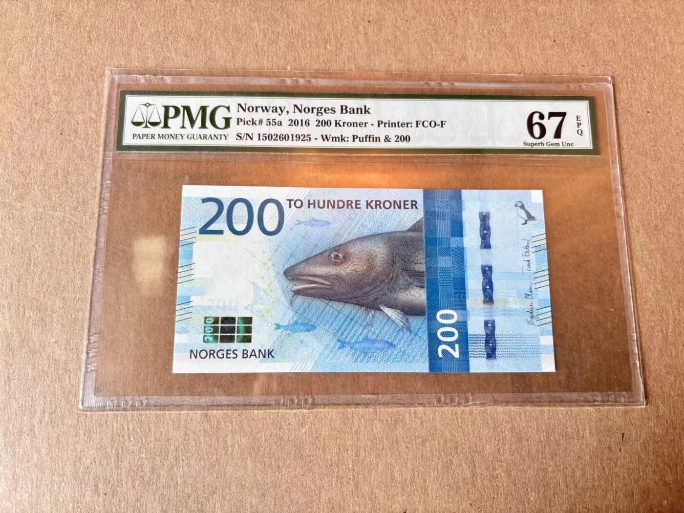 【Blue Auction】世界纸币精拍第795期——18级TOP拍卖/信誉/品质/专业/高效💫