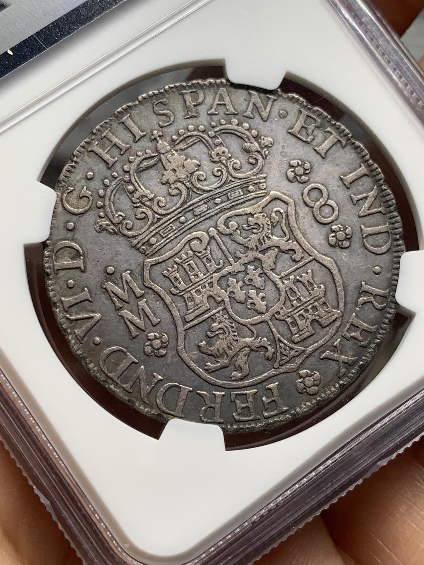 《竞宝斋》第471场 周日，周一，周二 3场连拍 （全场包邮）欢迎送拍