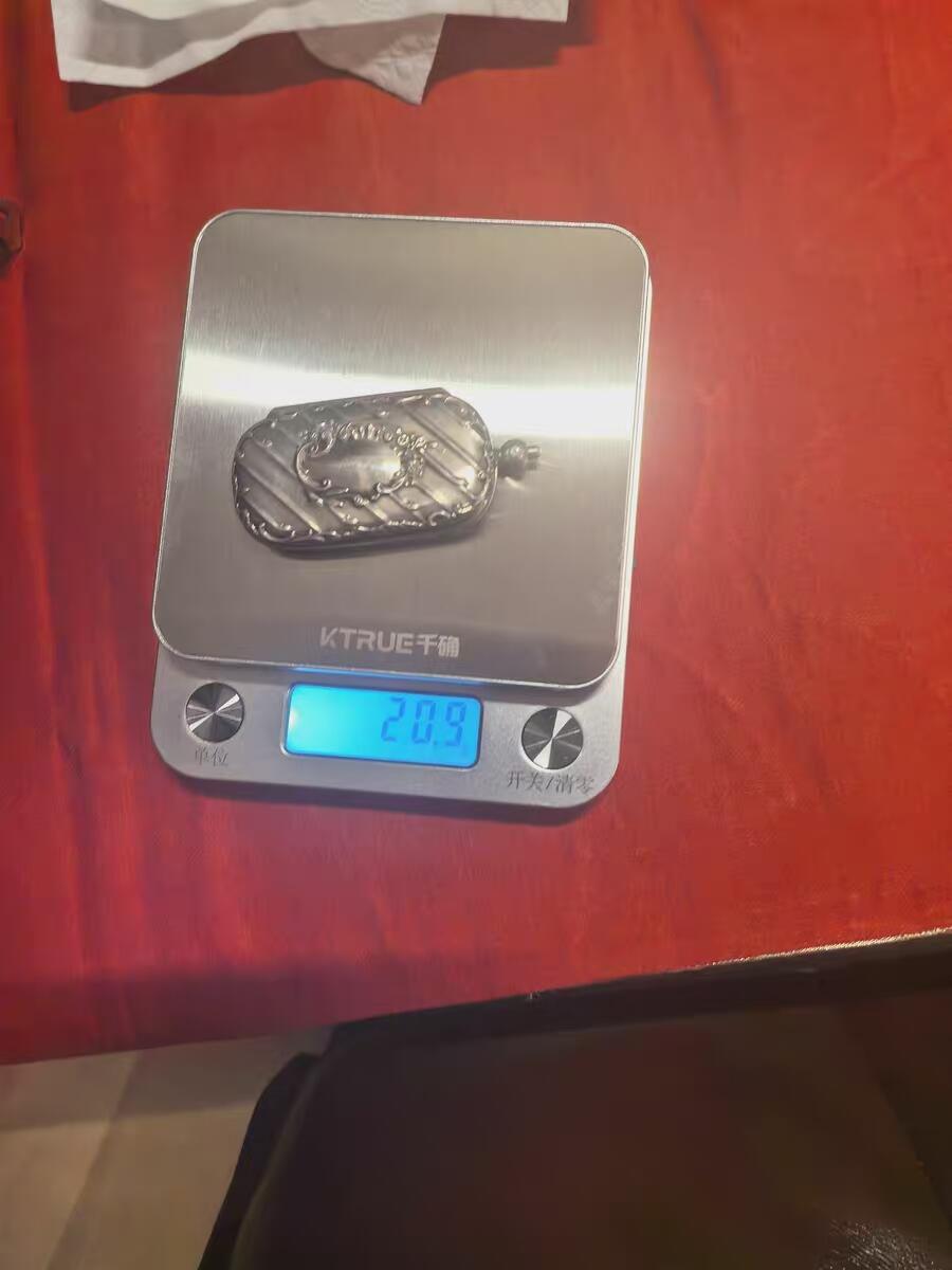 欧洲银章铜章、银币