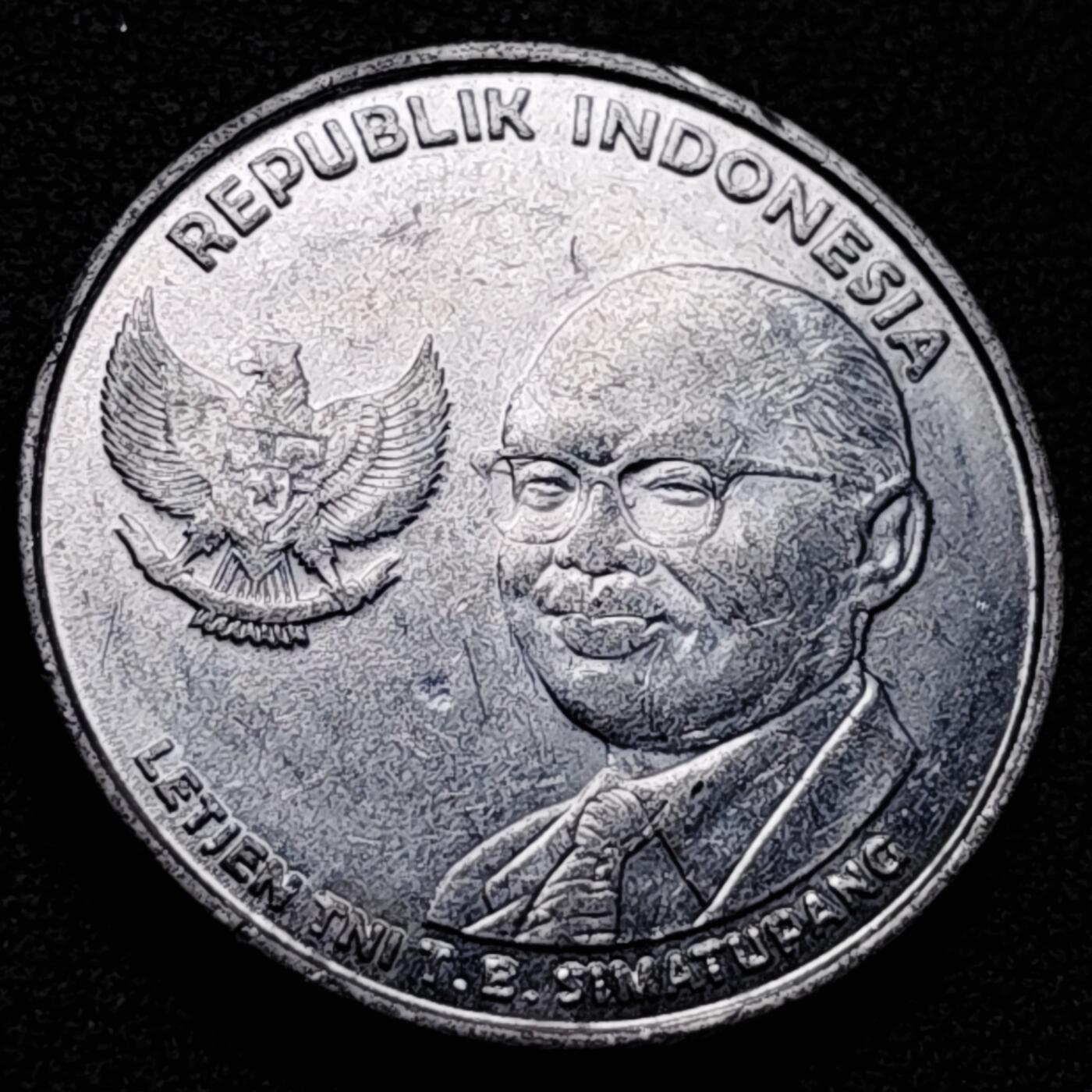 泉币菌-第211场-拍品多 请提前出价 。