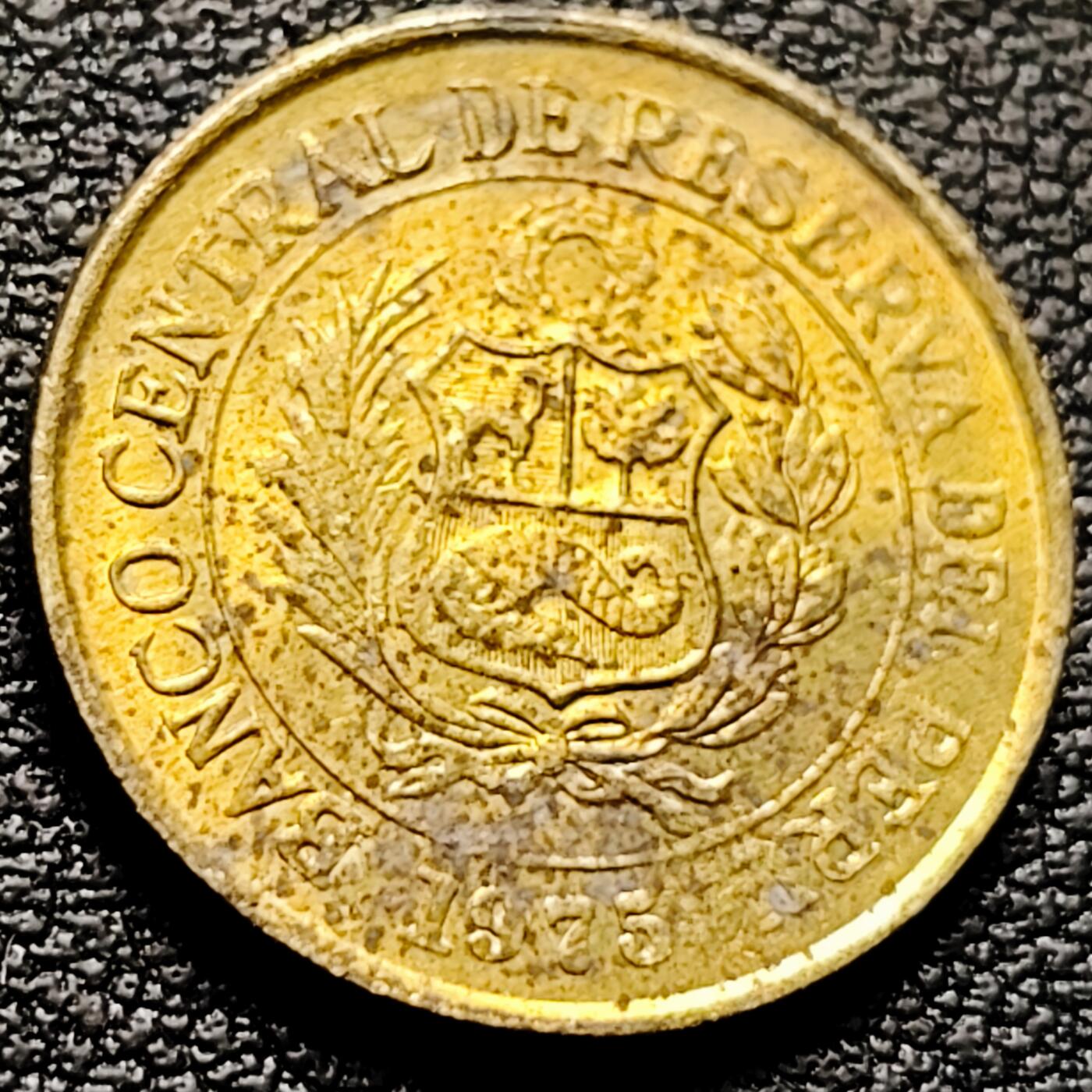 泉币菌-第211场-拍品多 请提前出价