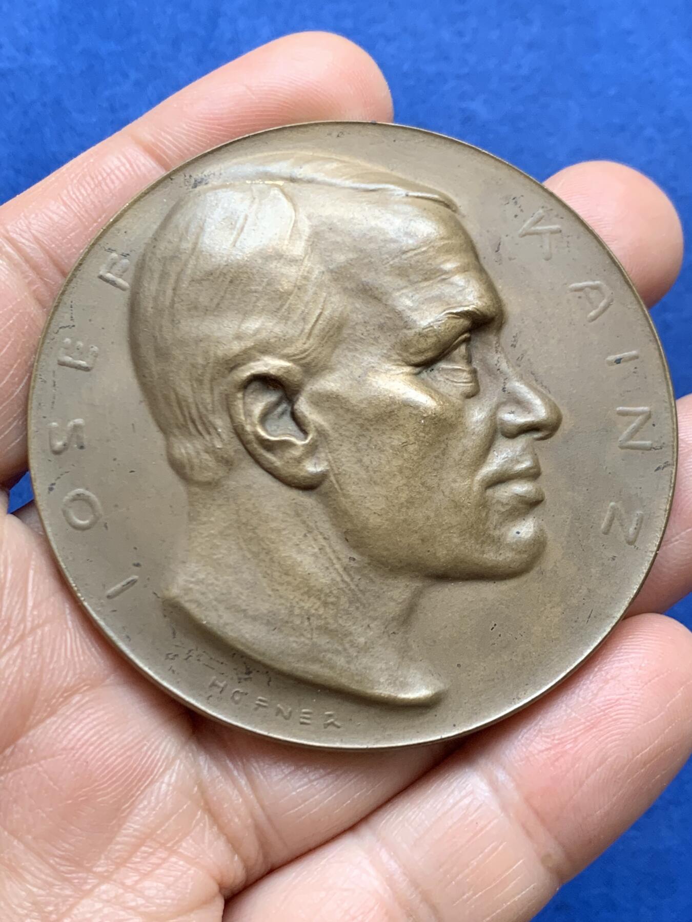 《竞宝斋》第471场 周日，周一，周二 3场连拍 （全场包邮）欢迎送拍