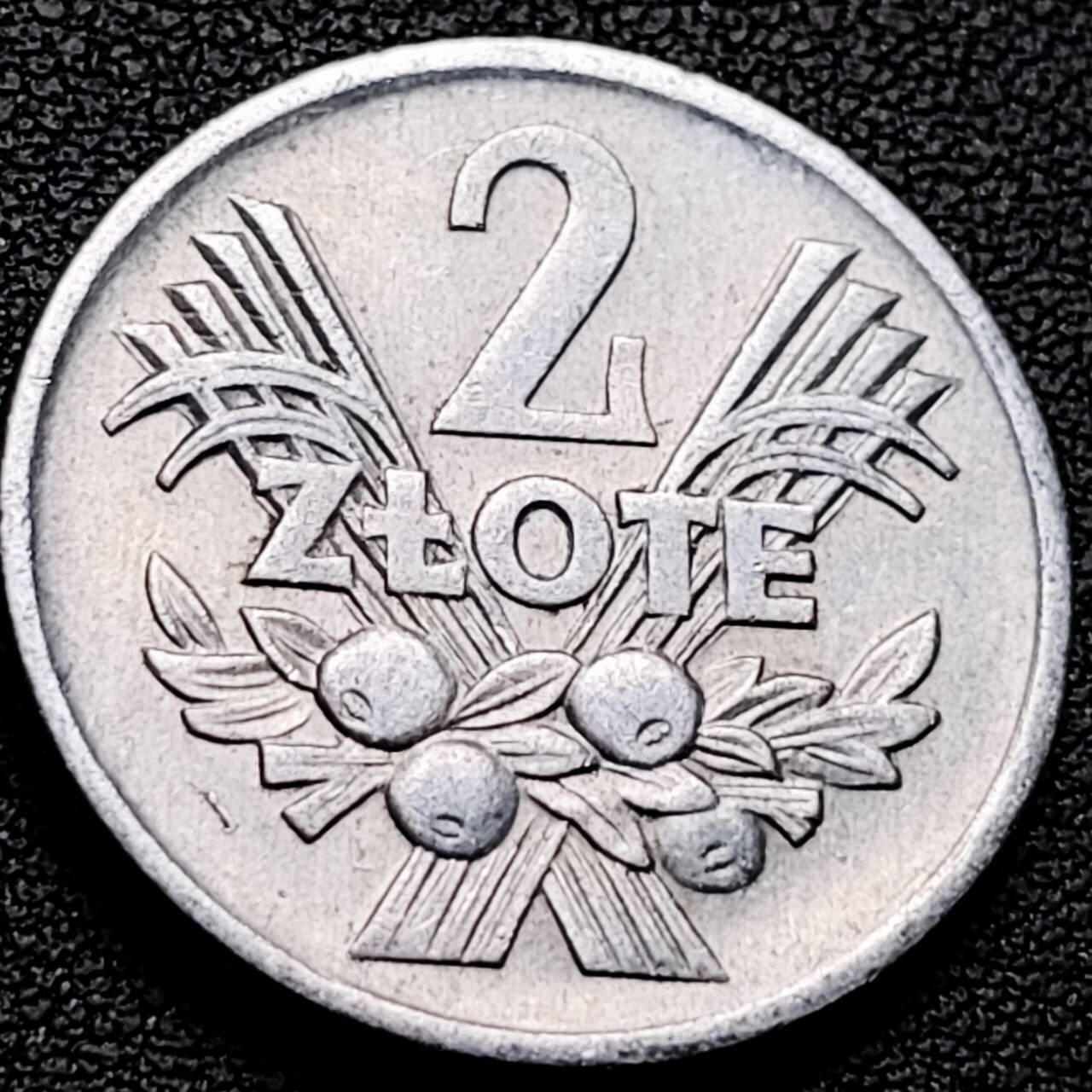 泉币菌-第211场-拍品多 请提前出价