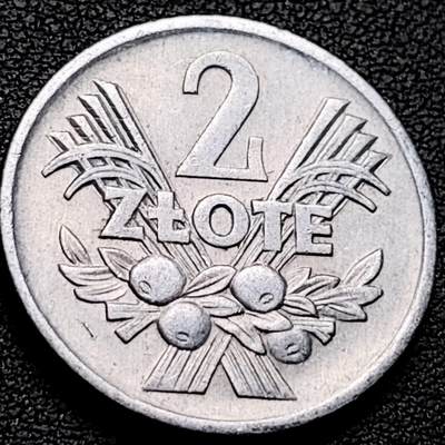 泉币菌-第211场-拍品多 请提前出价 - 。