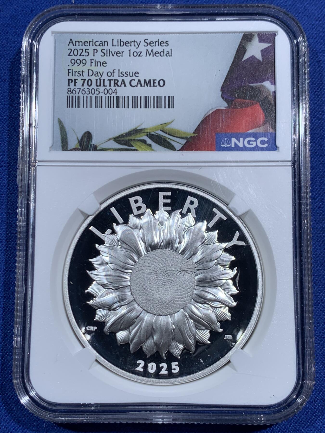 《竞宝斋》第471场 周日，周一，周二 3场连拍 （全场包邮）欢迎送拍