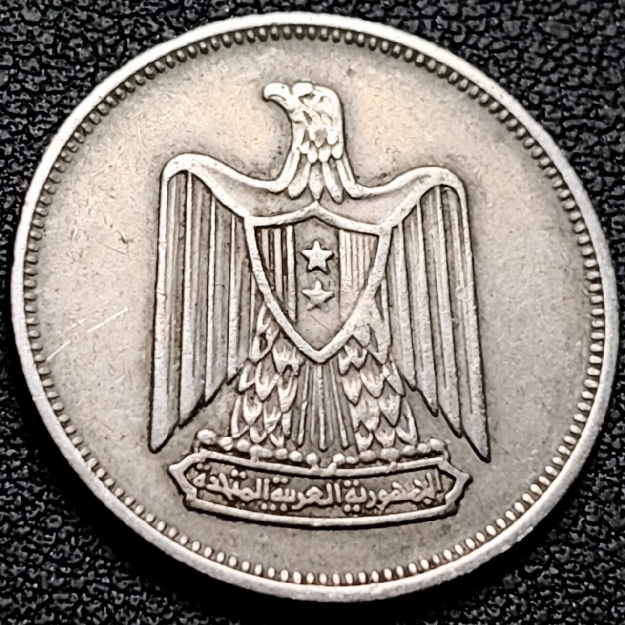 泉币菌-第211场-拍品多 请提前出价