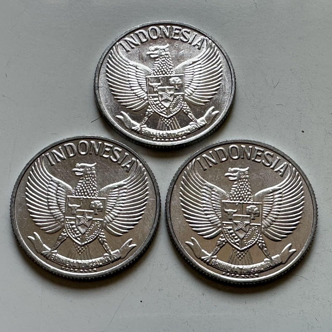 🌹外币初藏🌹🐯2026年第29场   欧元纪念币 接代拍