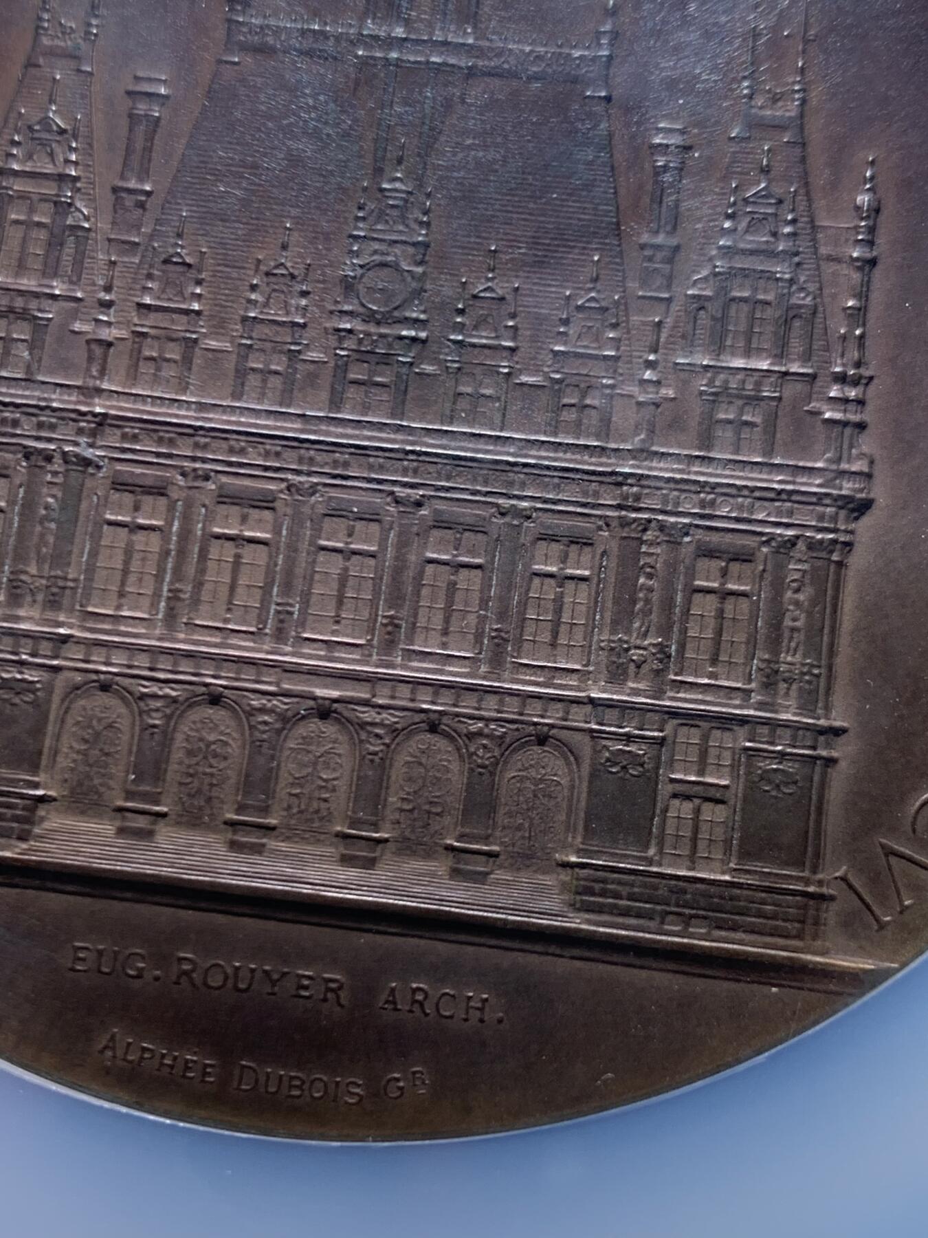 《竞宝斋》第471场 周日，周一，周二 3场连拍 （全场包邮）欢迎送拍