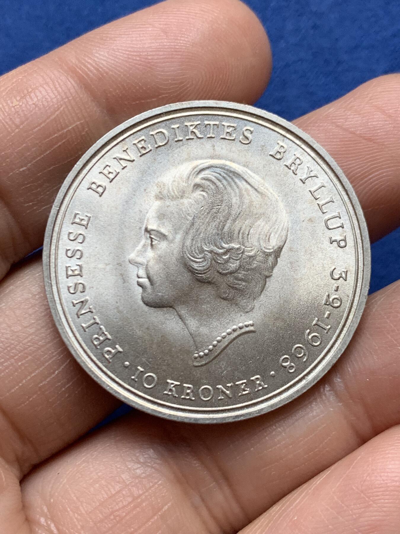 《竞宝斋》第471场 周日，周一，周二 3场连拍 （全场包邮）欢迎送拍