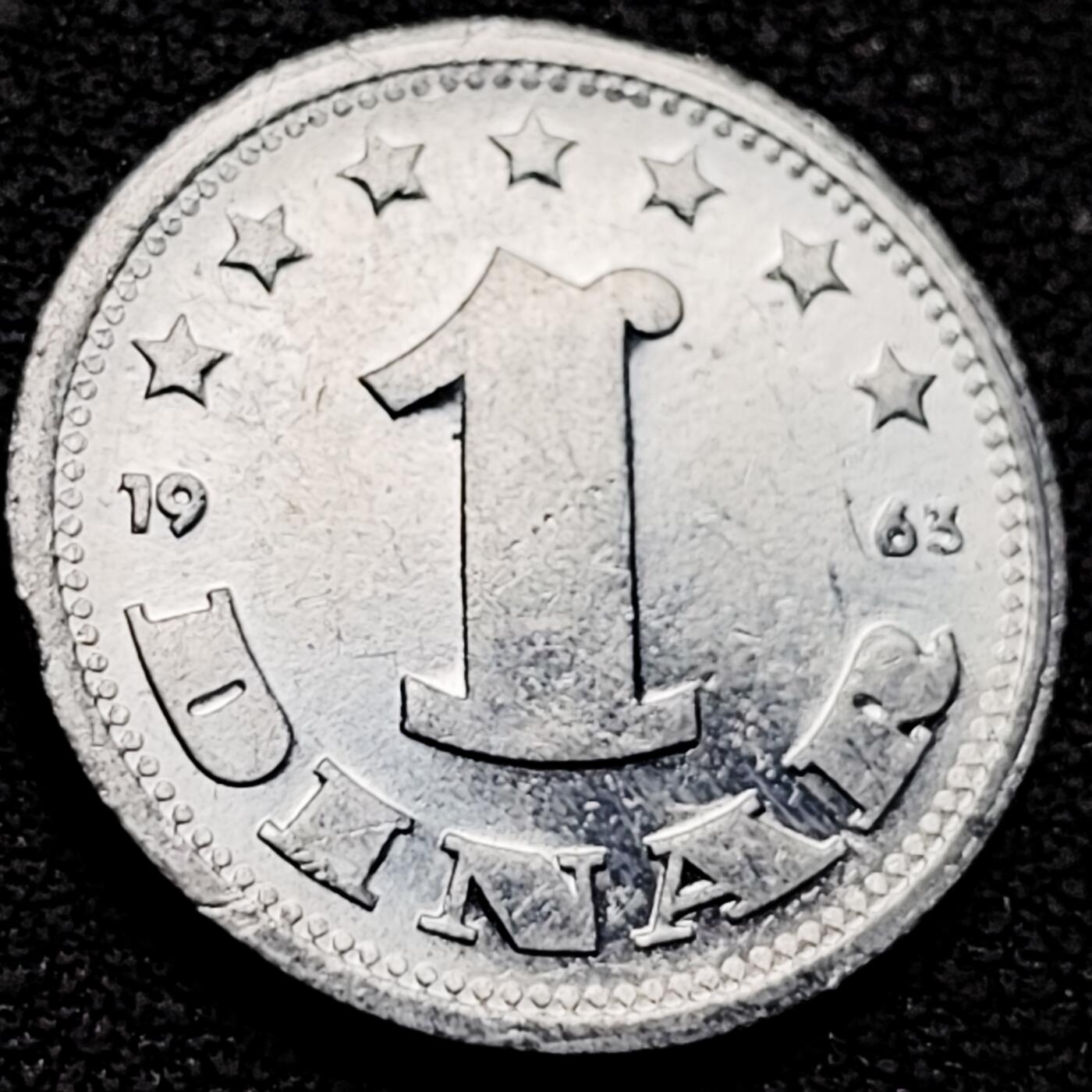 泉币菌-第211场-拍品多 请提前出价 。