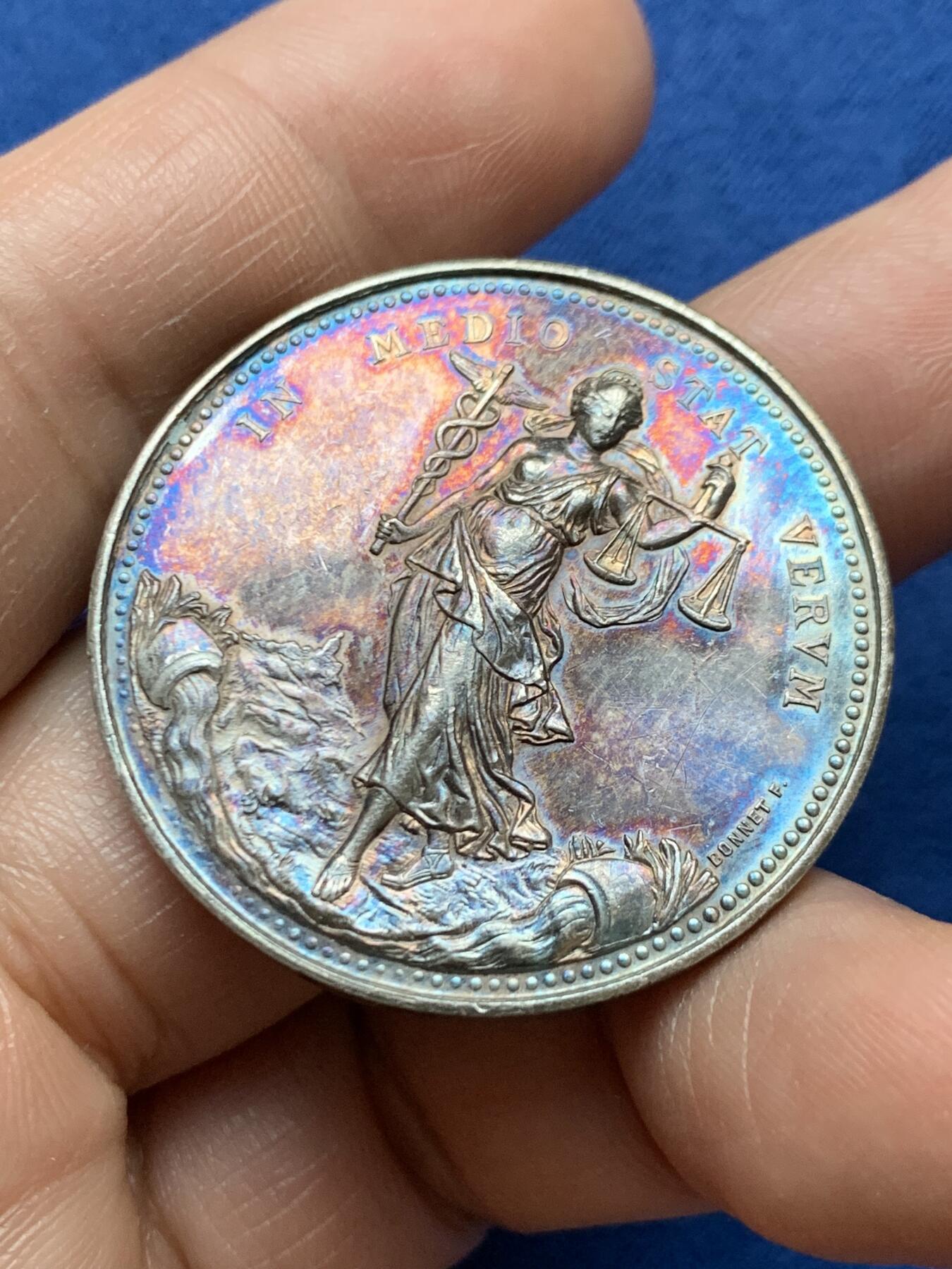 《竞宝斋》第471场 周日，周一，周二 3场连拍 （全场包邮）欢迎送拍