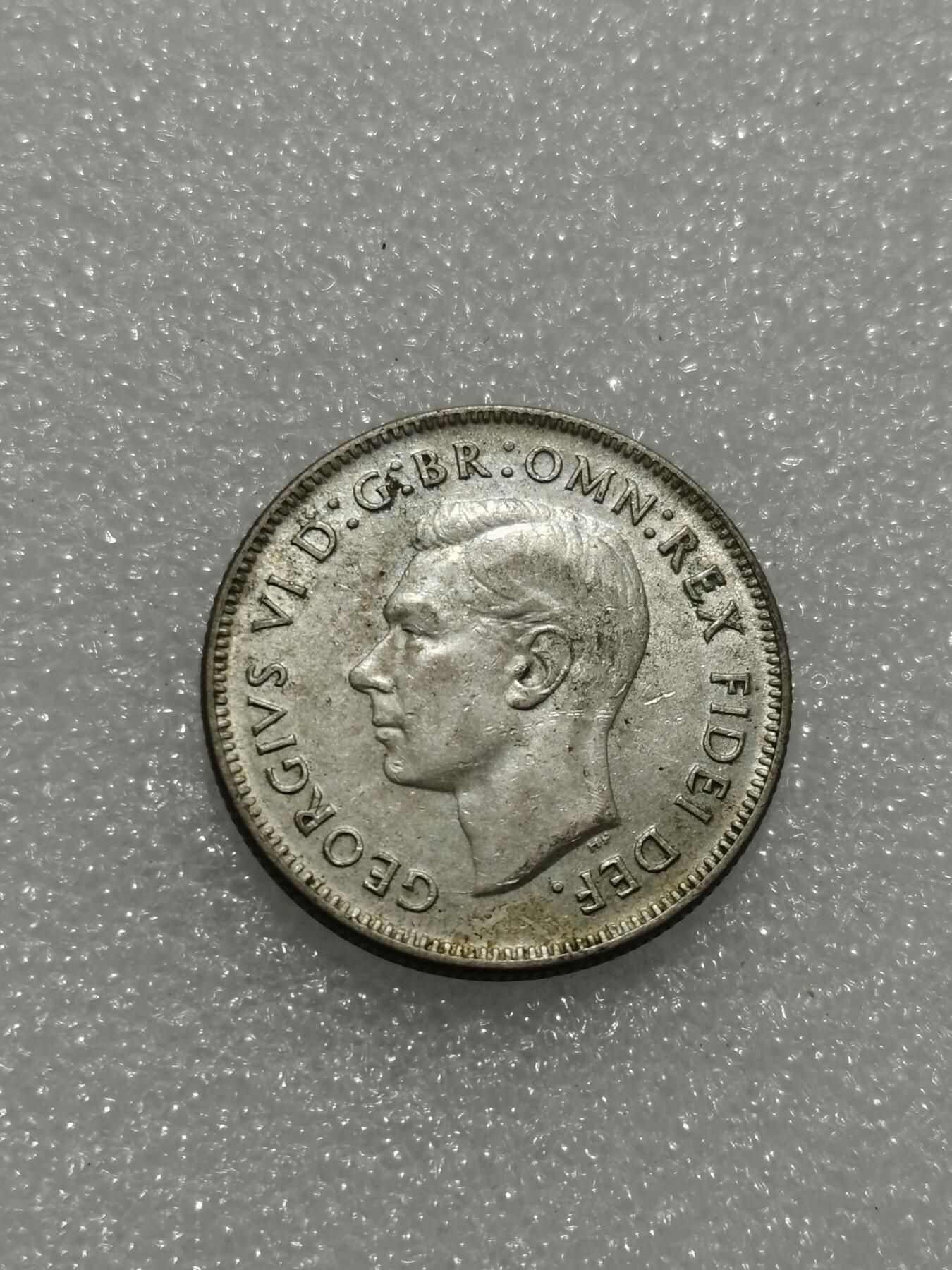 天下钱庄专场欢迎参拍