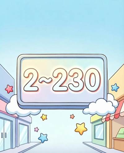 200多张爱藏和PMG一起出，无佣金不单出 - 2-230总价下单，评级费都7000左右了，未评级裸币也上千，总价值1万多