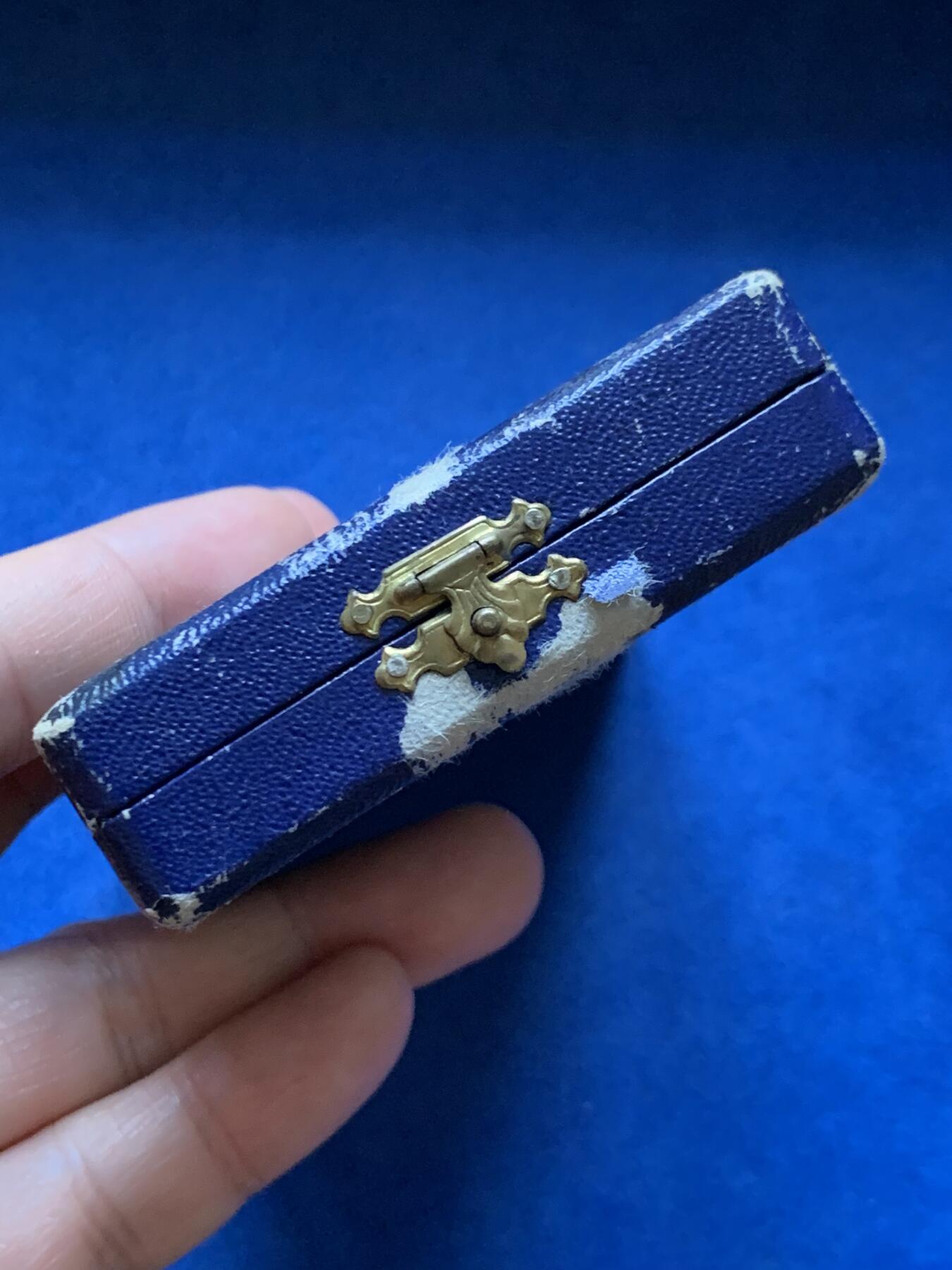 《竞宝斋》第471场 周日，周一，周二 3场连拍 （全场包邮）欢迎送拍