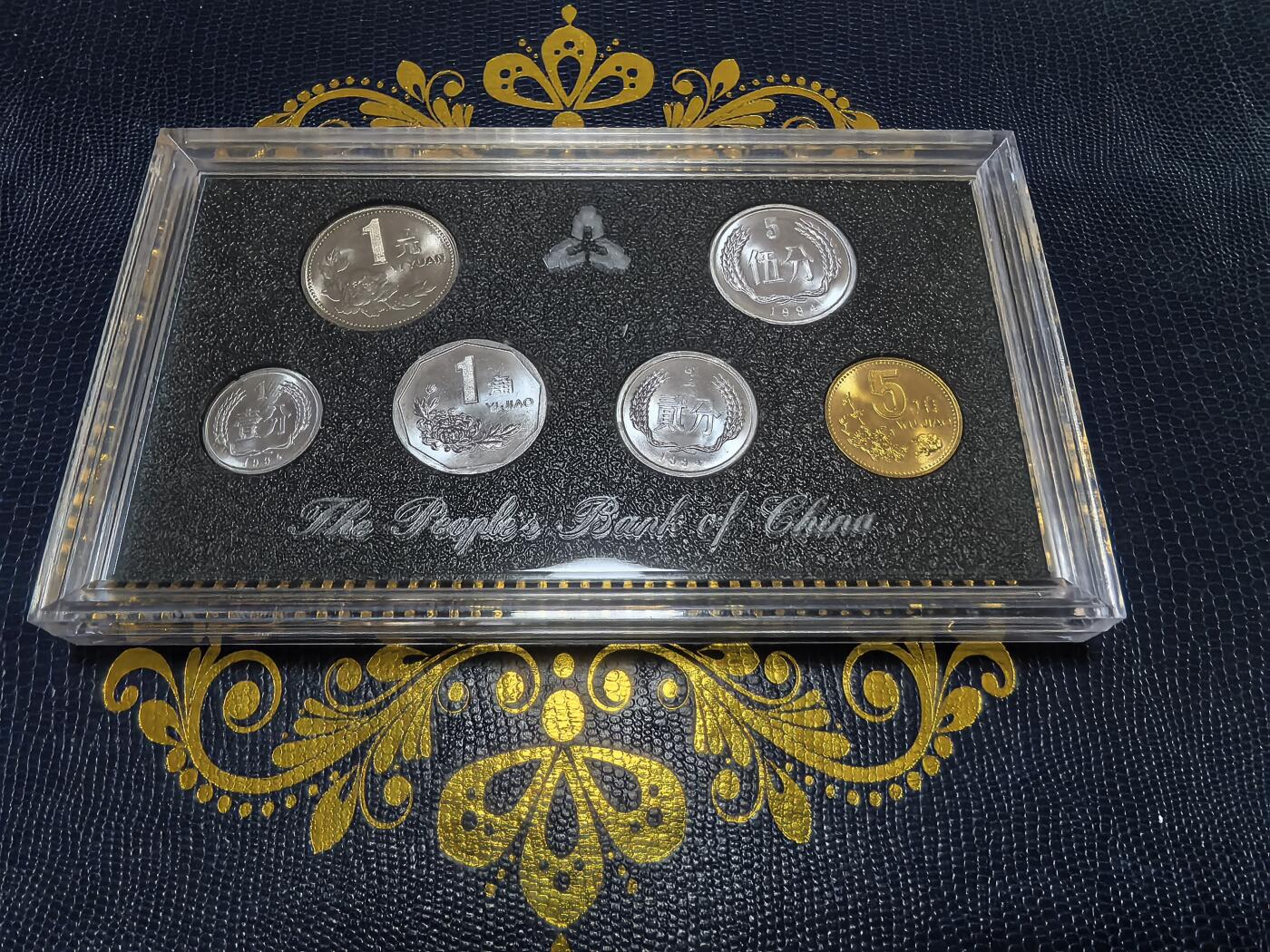 长老汇马年精选第九场拍卖