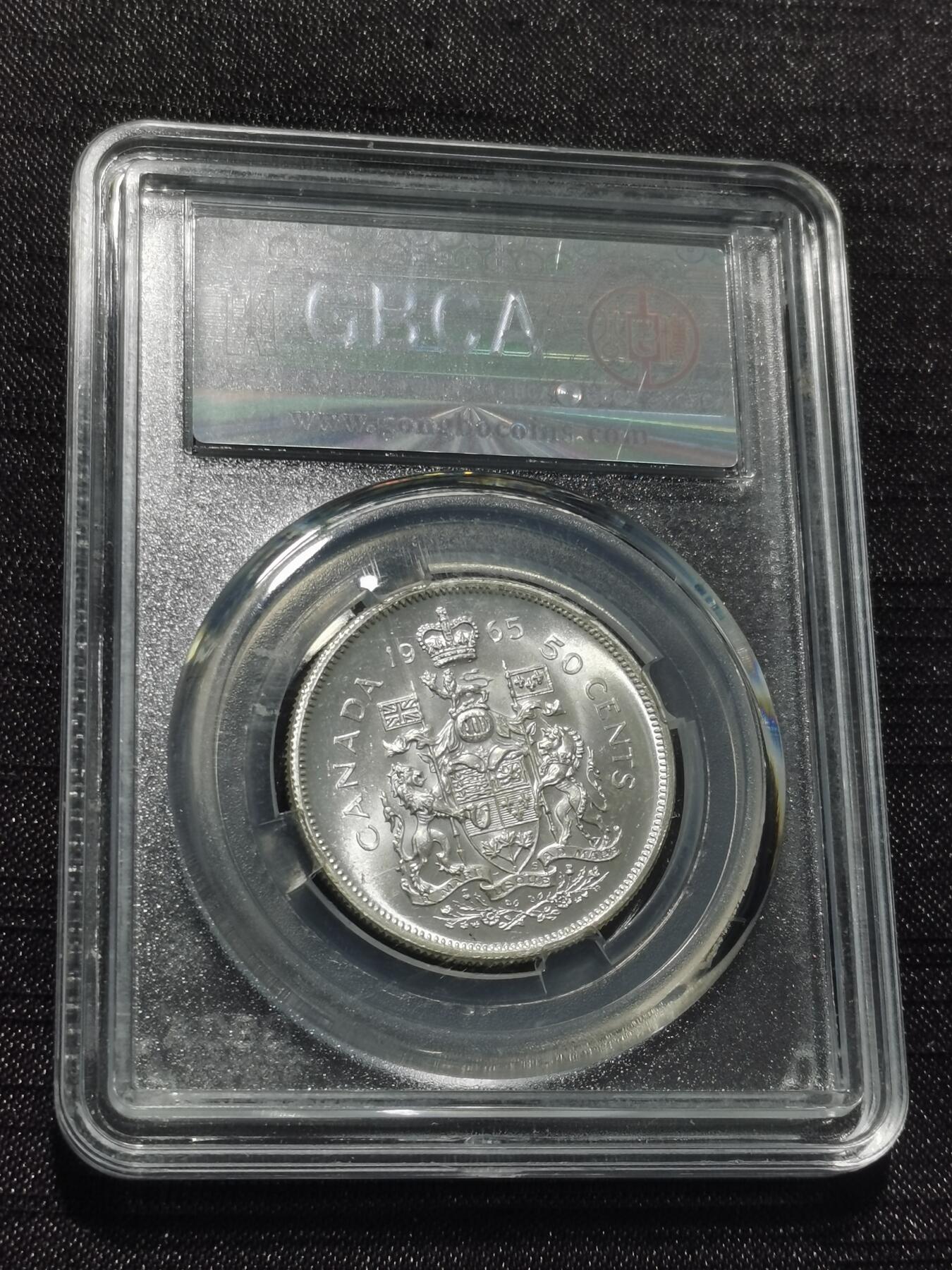 天下钱庄专场欢迎参拍