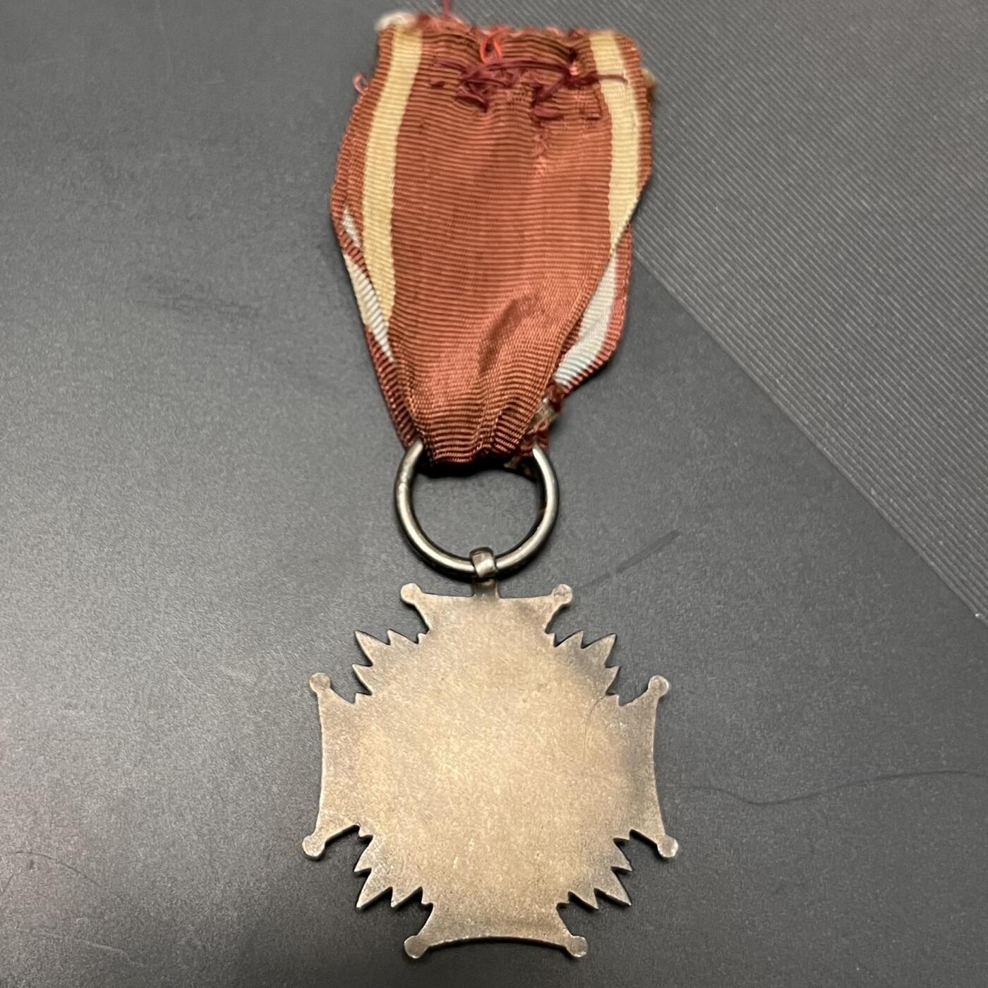 （不断上新，转发赚佣金和现金红包）云宸嘉赏-勋臻佳藏精品精选场次