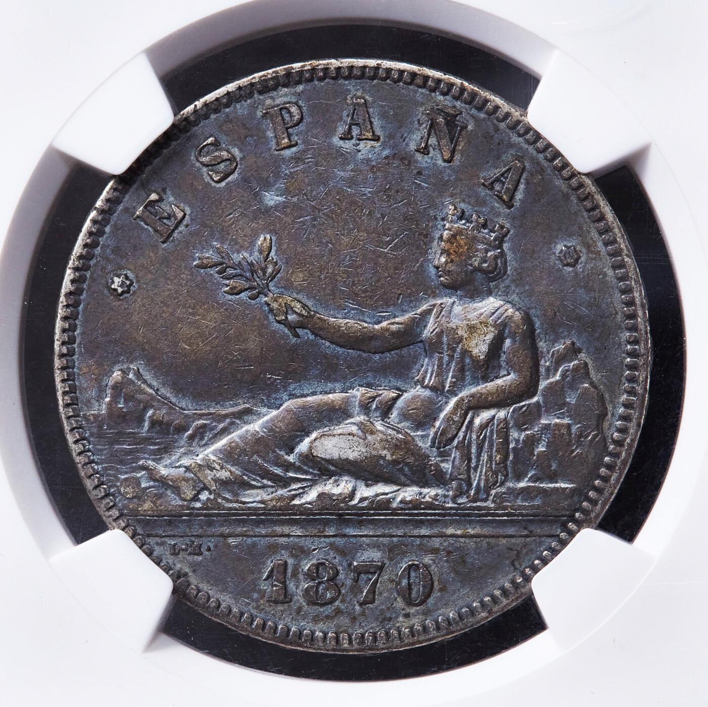 【俄甄集藏】2026年(049)03-18星期三 晚 19:30 全场包邮