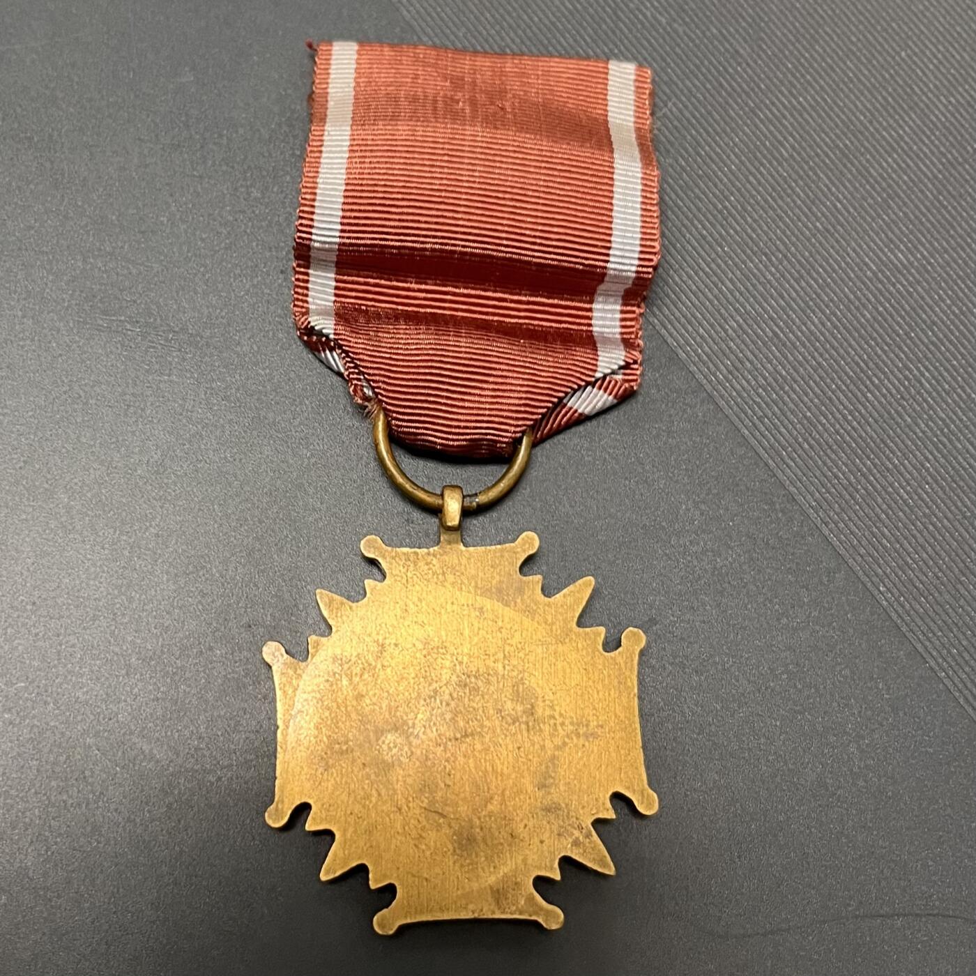 （不断上新，转发赚佣金和现金红包）云宸嘉赏-勋臻佳藏精品精选场次