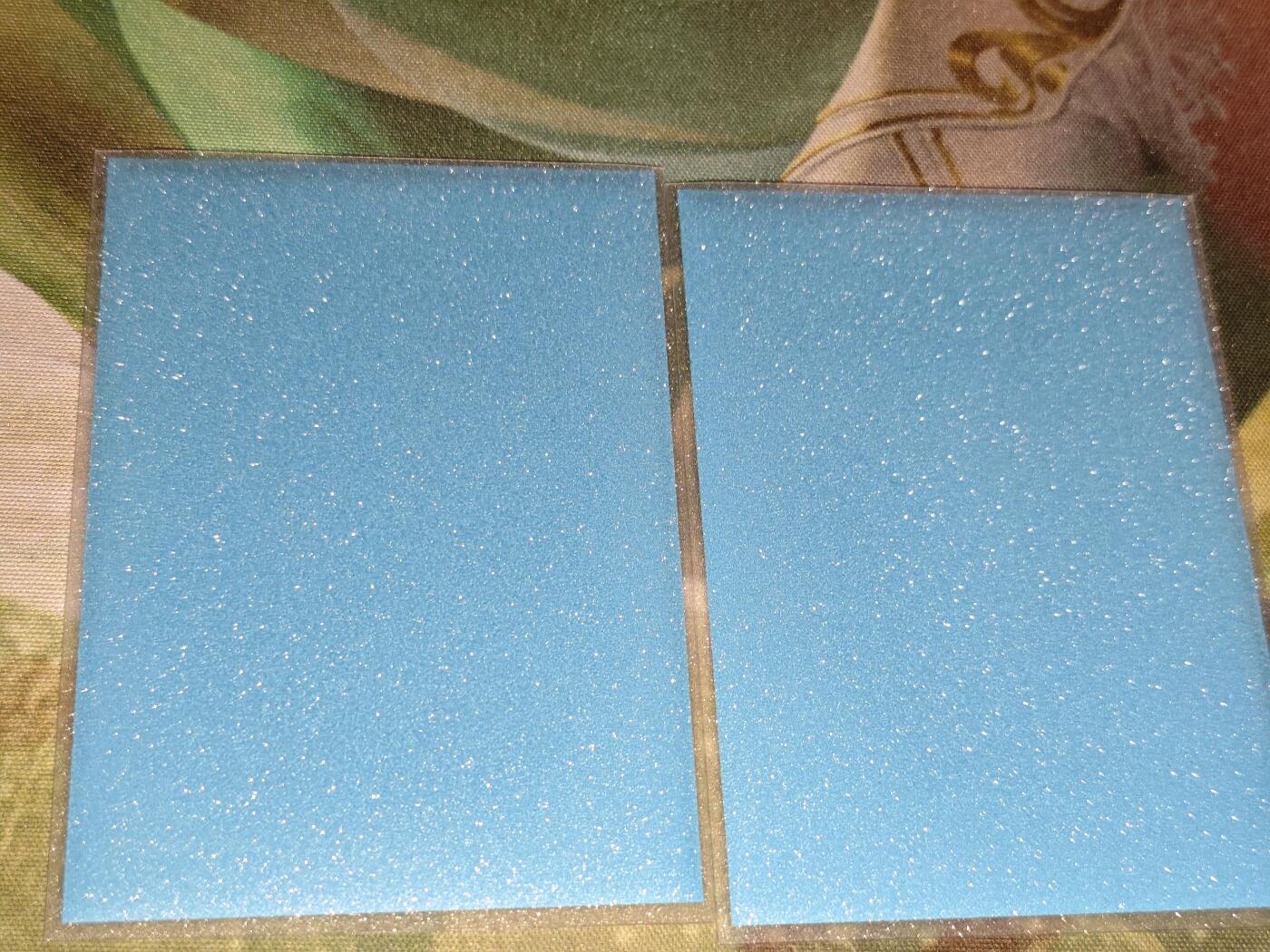 年后第二场，持续收拍中，有兴趣的老板可以私信，拜托拜托 焱卡文化 妖姬传 杏仙（普卡双服饰）