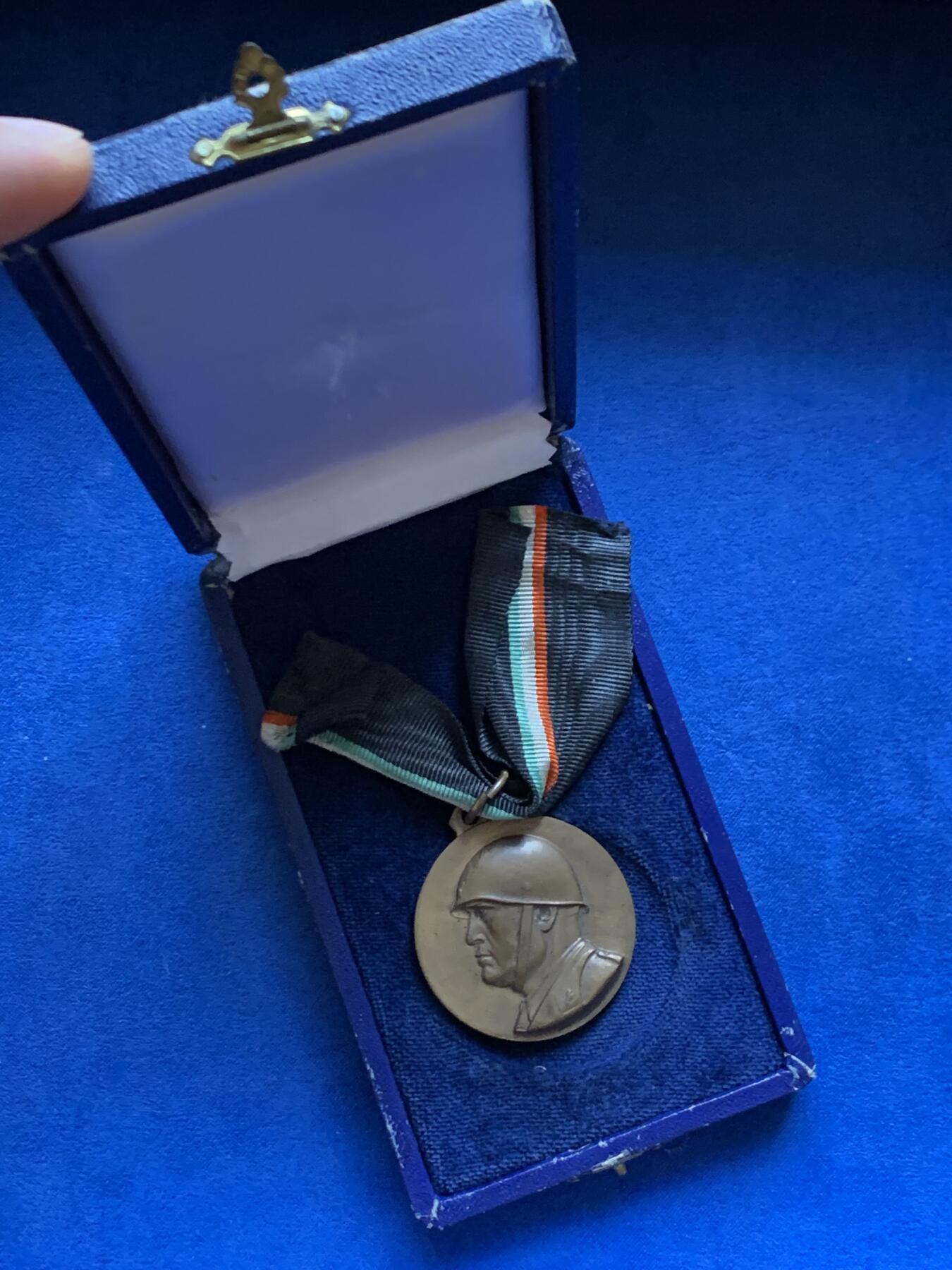 《竞宝斋》第471场 周日，周一，周二 3场连拍 （全场包邮）欢迎送拍