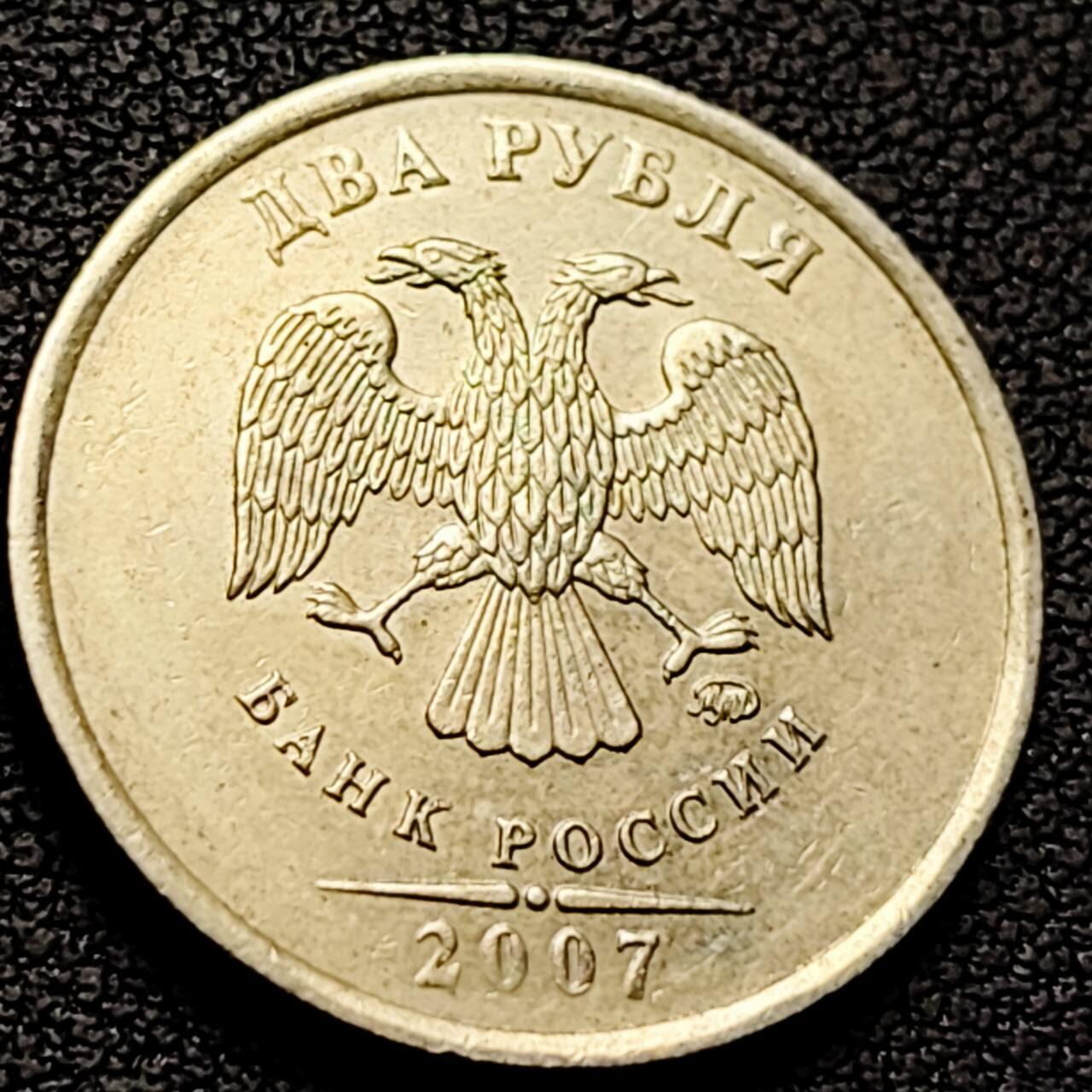 泉币菌-第211场-拍品多 请提前出价 。