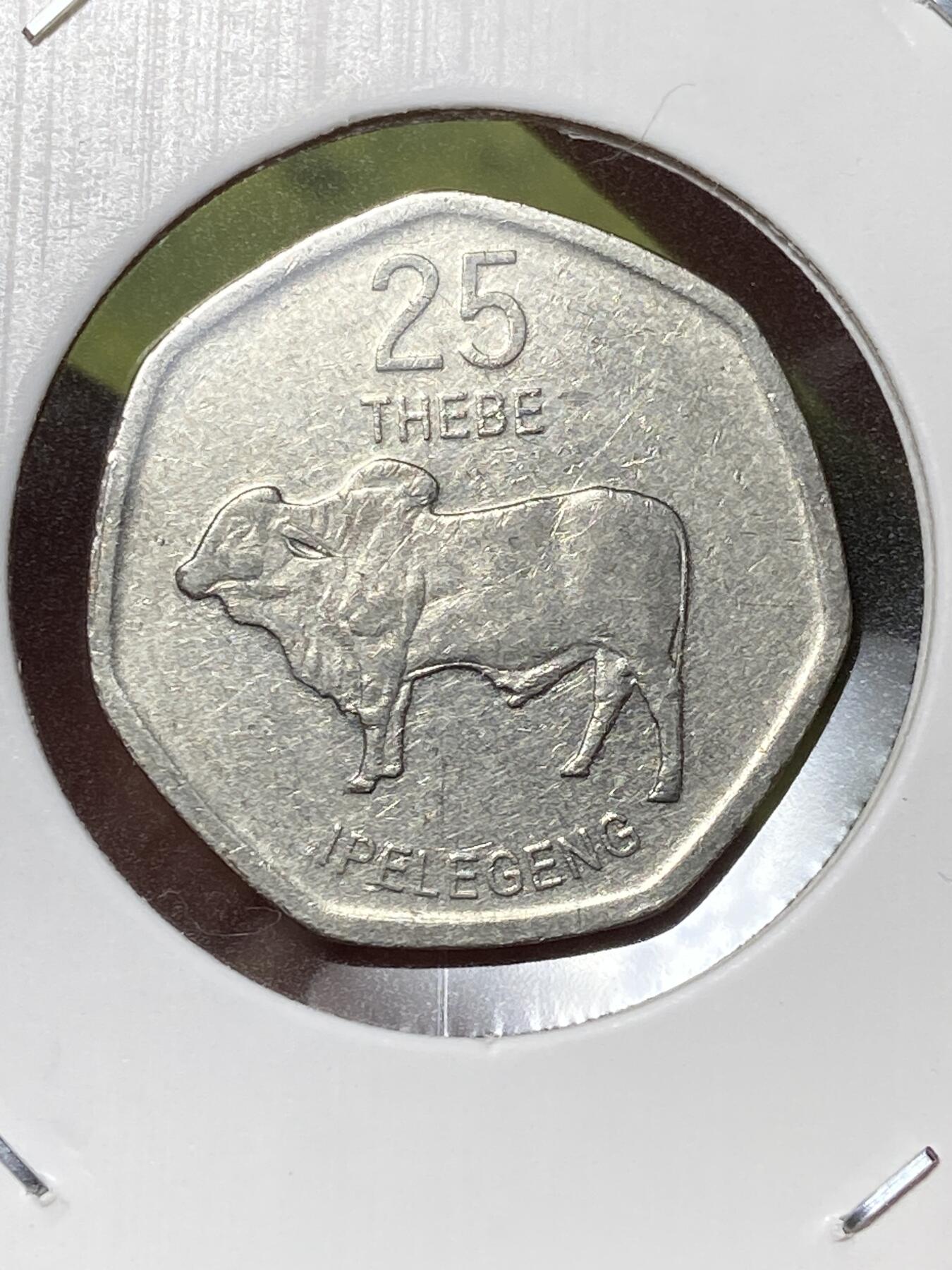 2026年第三十六场(总第二百零五场）外国精品纸夹币场(免佣金)