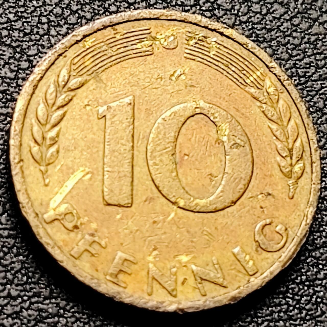 泉币菌-第211场-拍品多 请提前出价 。