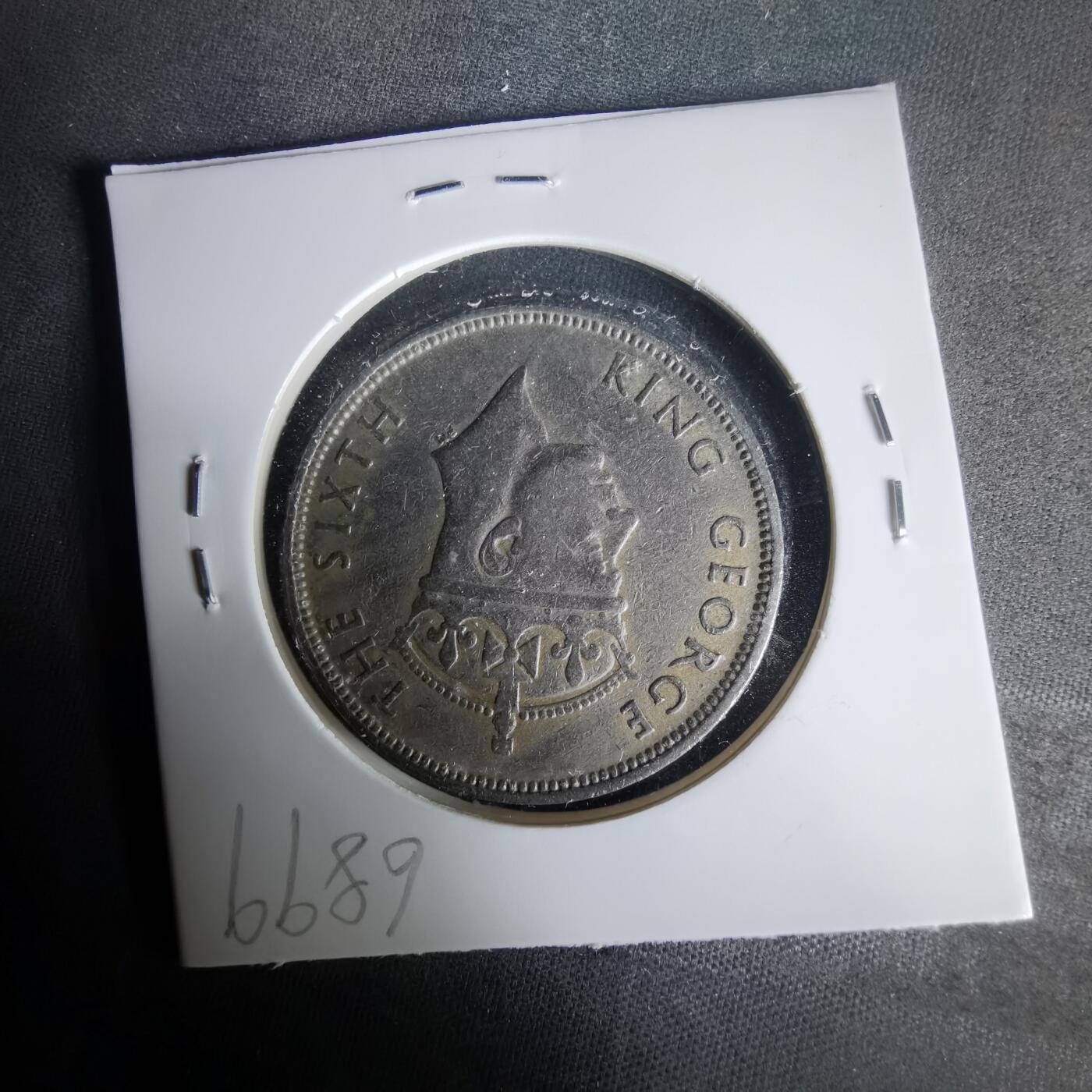 沼泽如烟--第1021场