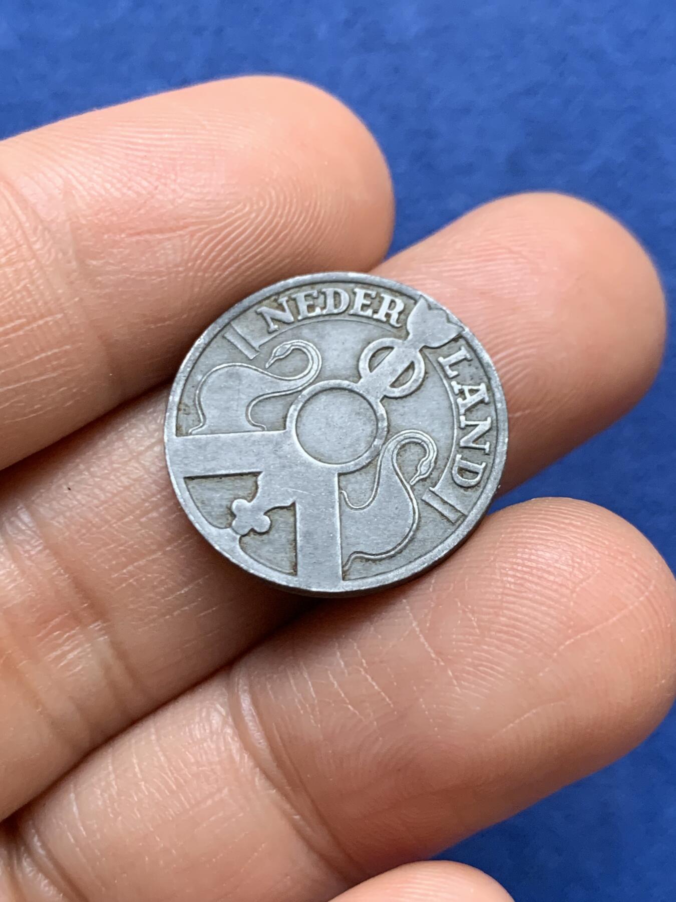 《竞宝斋》第471场 周日，周一，周二 3场连拍 （全场包邮）欢迎送拍