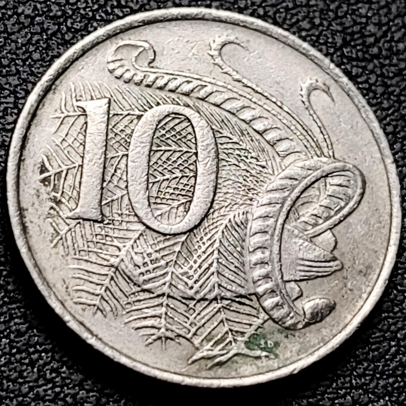 泉币菌-第211场-拍品多 请提前出价 。