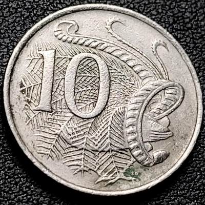 泉币菌-第211场-拍品多 请提前出价（工作最近较忙 发货不及时，望理解） - 。