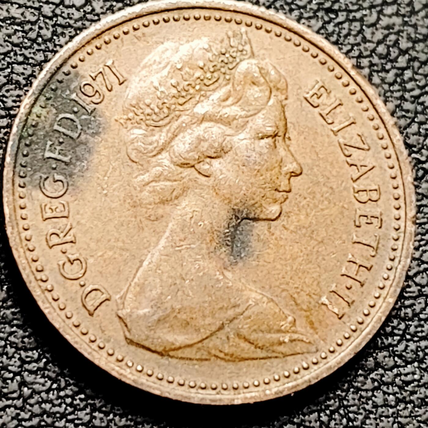 泉币菌-第211场-拍品多 请提前出价 。