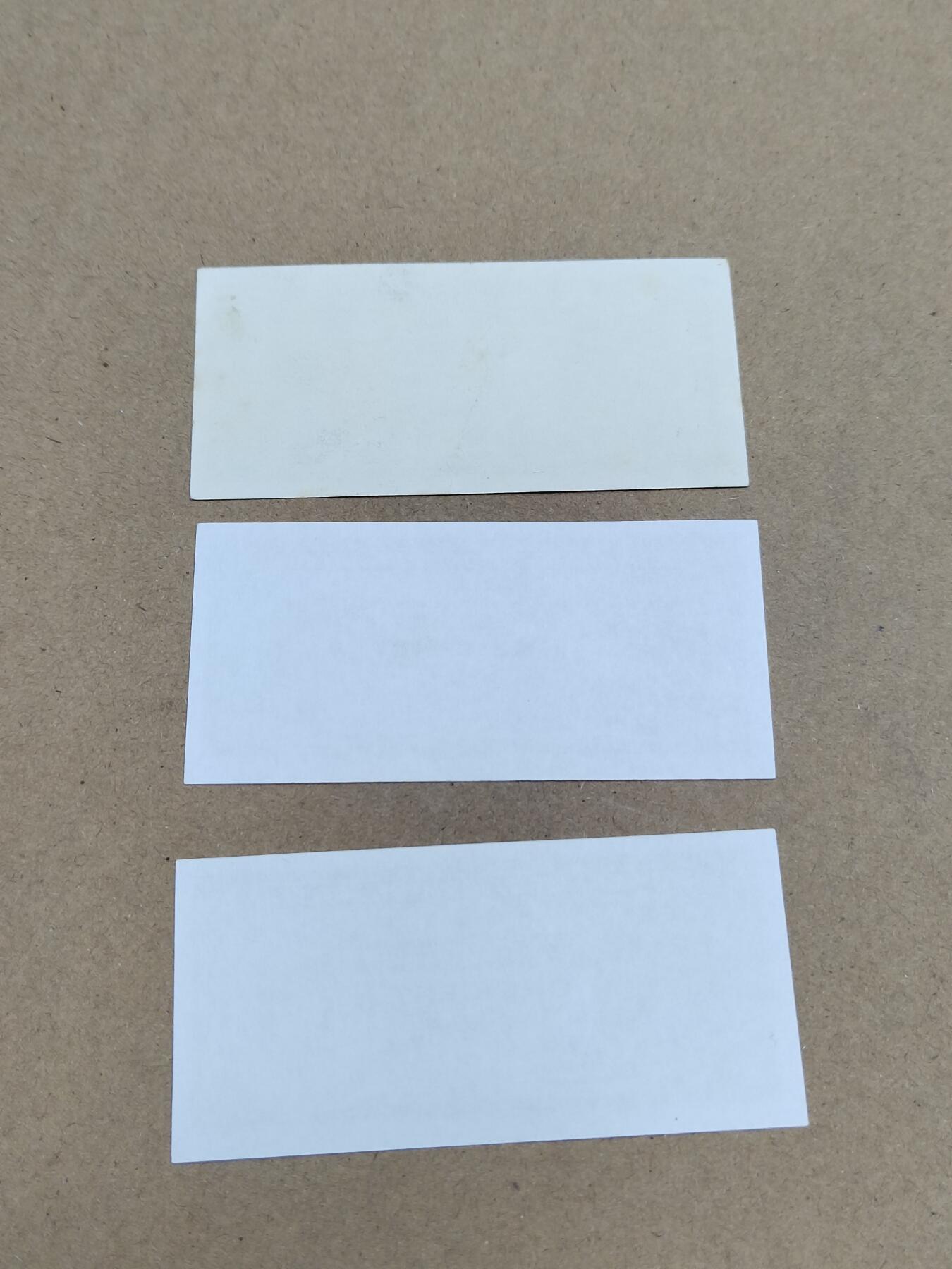 PCAI钱币  16-778  邮票钱币证章小专场