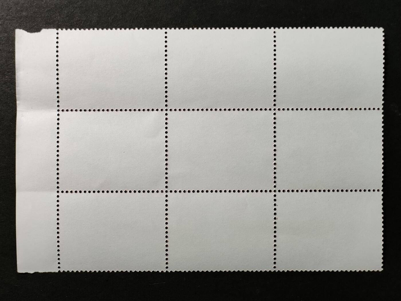 ↓君缘收藏762期☞钱币邮品↓无佣金、可寄存、满30元包邮 