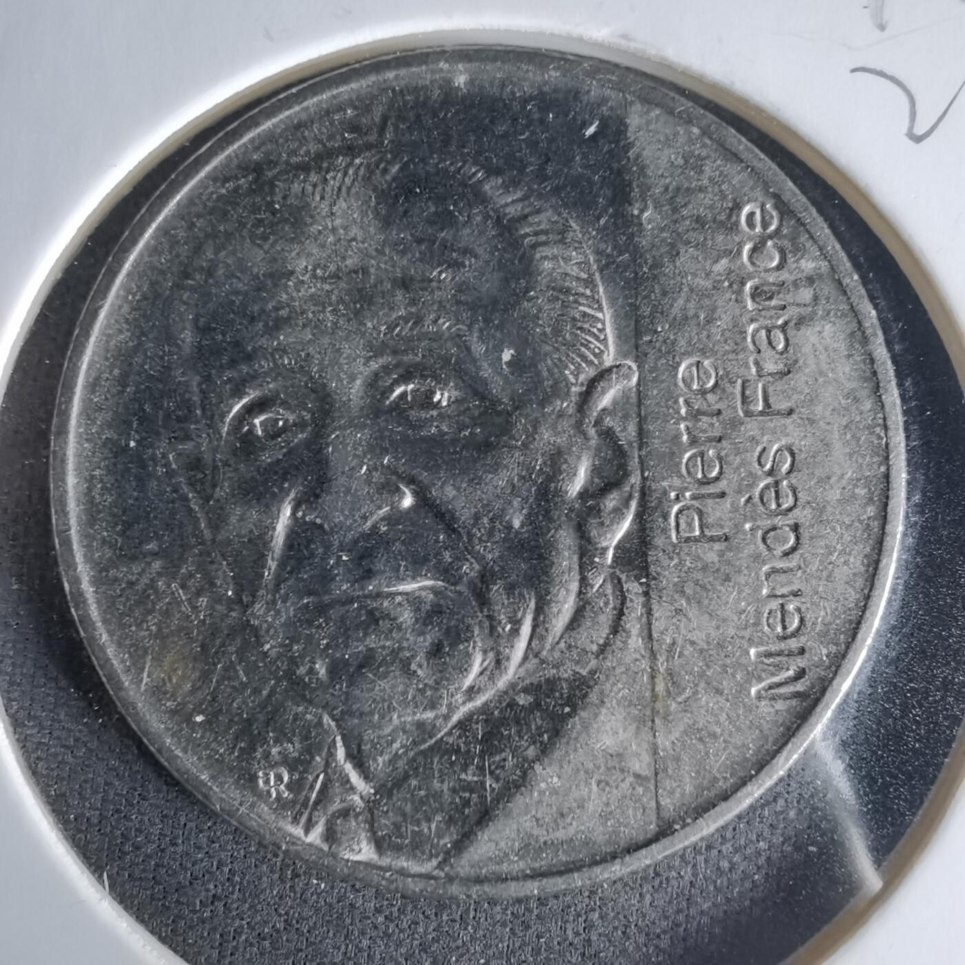 沼泽如烟--第1021场