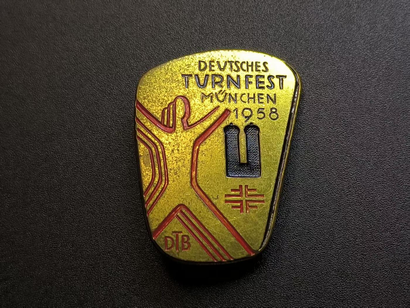 （不断上新，转发赚佣金和现金红包）云宸嘉赏-勋臻佳藏精品精选场次