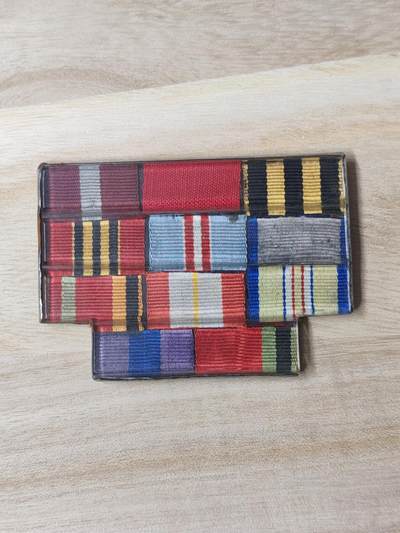 苏联章银币欧洲银章银器 - 苏联略章