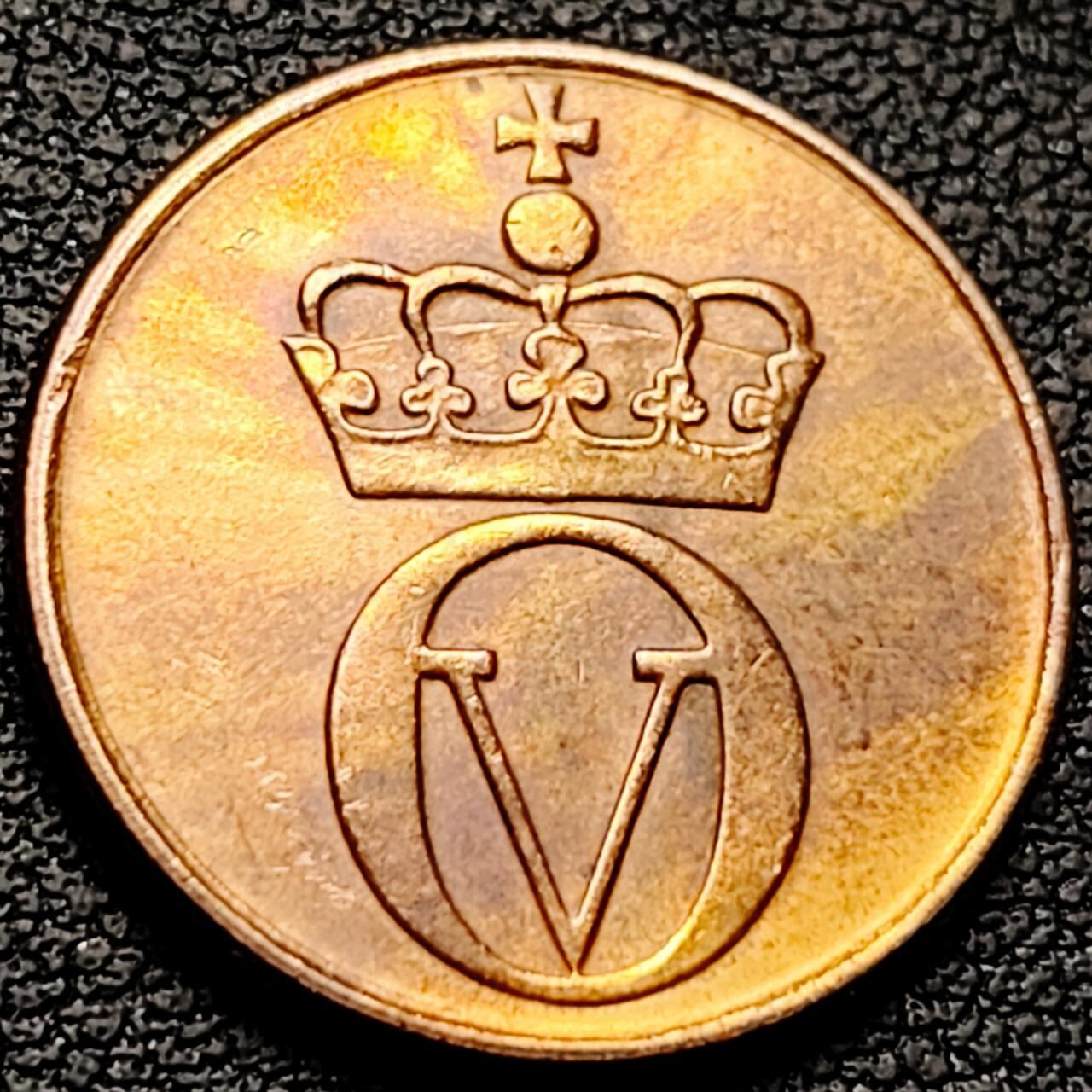 泉币菌-第211场-拍品多 请提前出价