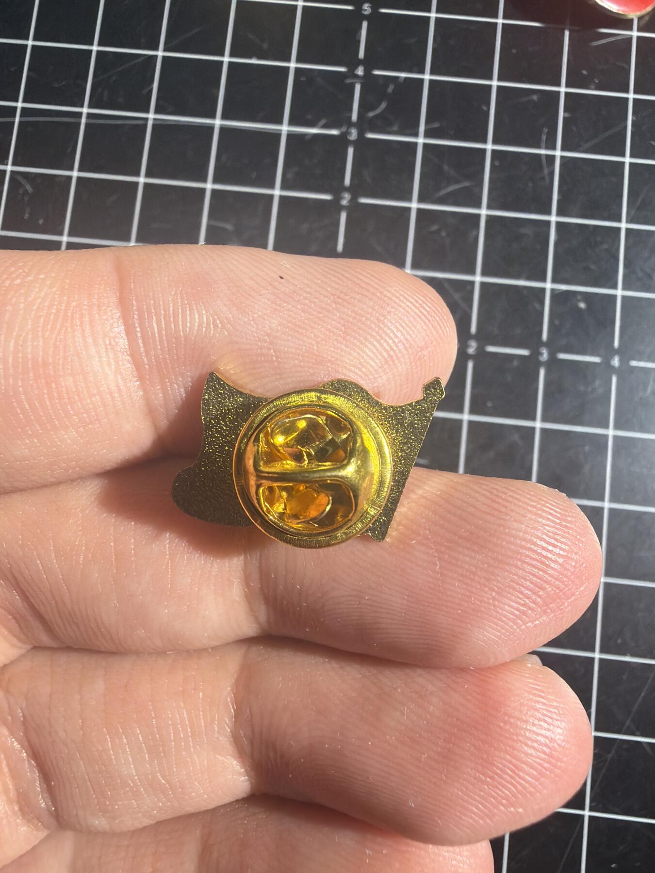 古冰库章牌勋赏收藏第57次拍卖