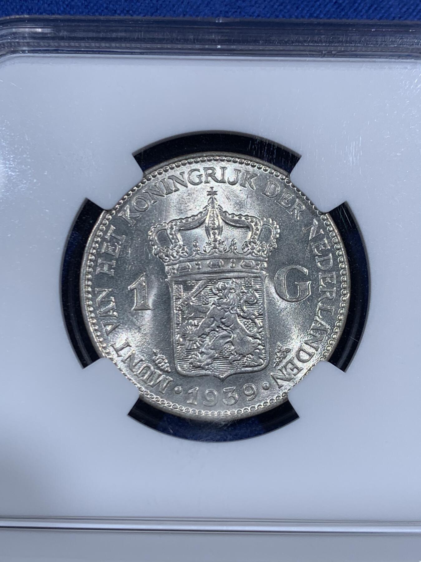 《竞宝斋》第471场 周日，周一，周二 3场连拍 （全场包邮）欢迎送拍