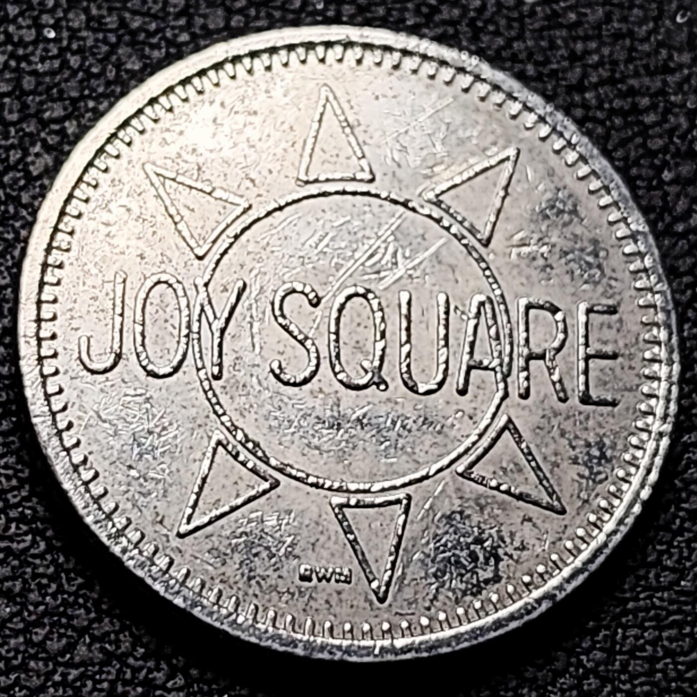 泉币菌-第211场-拍品多 请提前出价 。