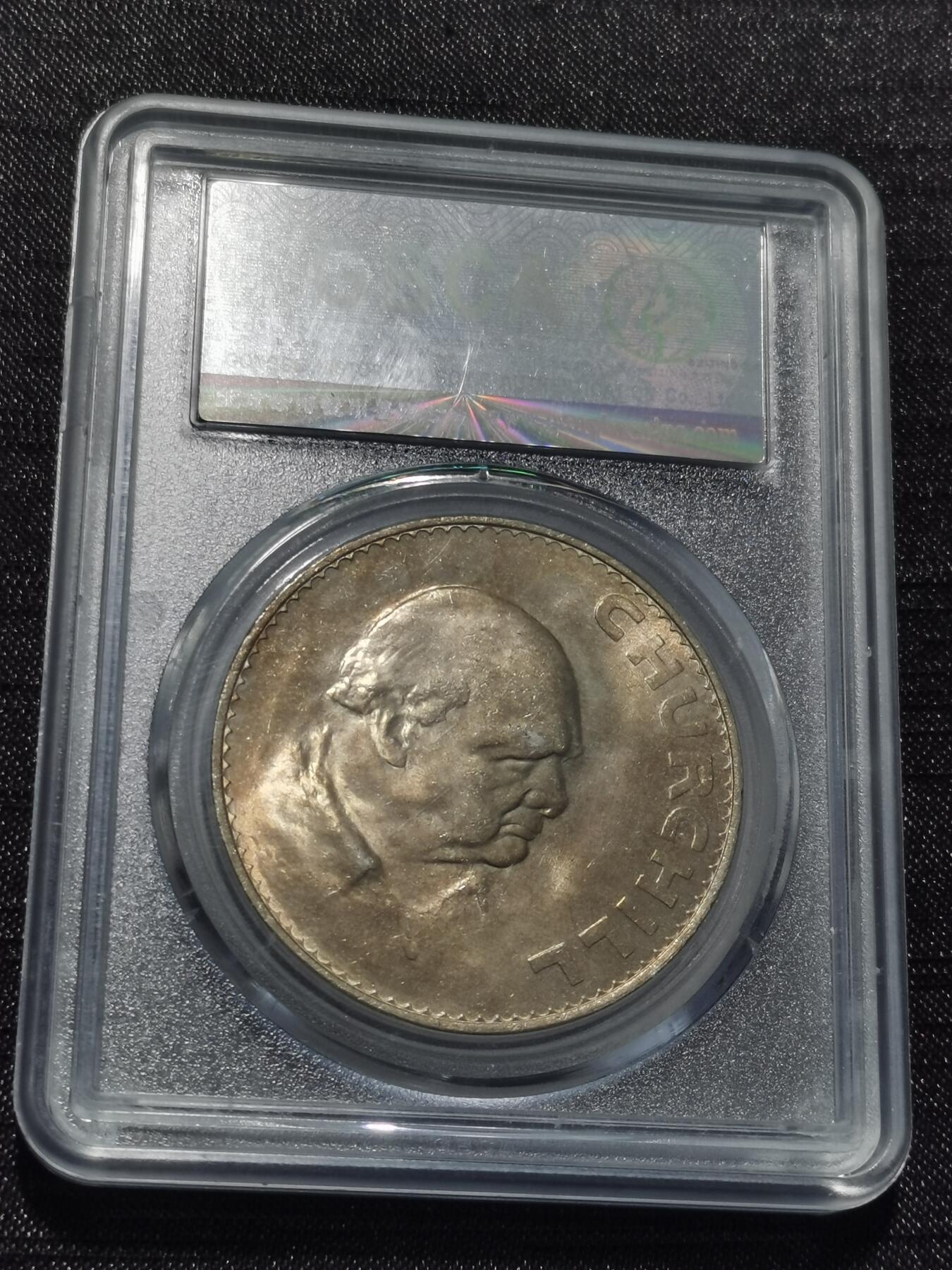 天下钱庄专场欢迎参拍