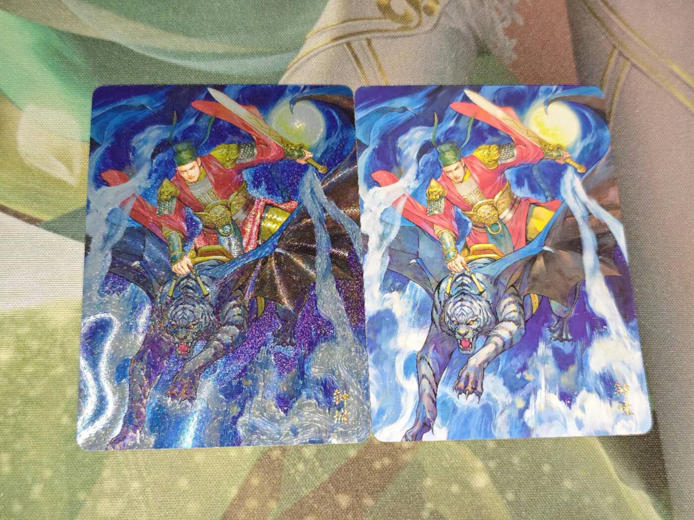 年后第二场，持续收拍中，有兴趣的老板可以私信，拜托拜托