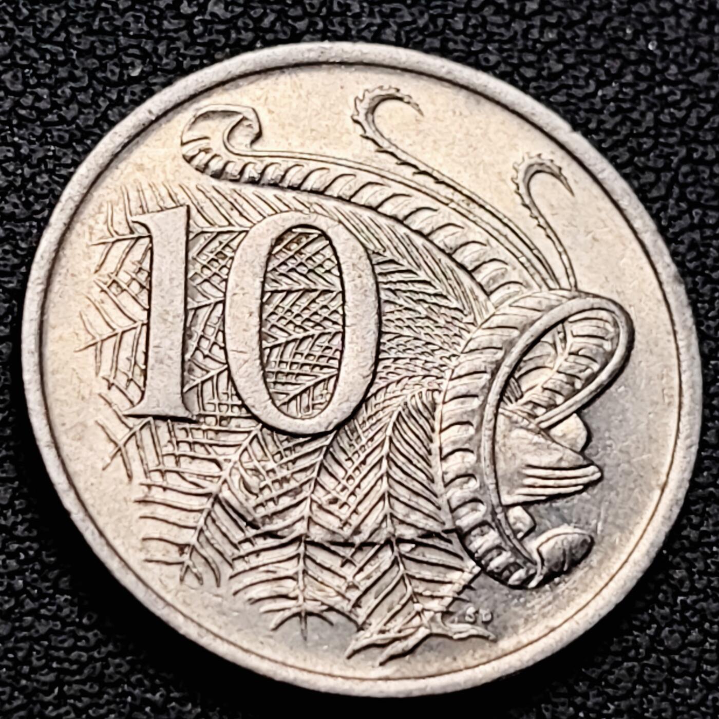 泉币菌-第211场-拍品多 请提前出价 。