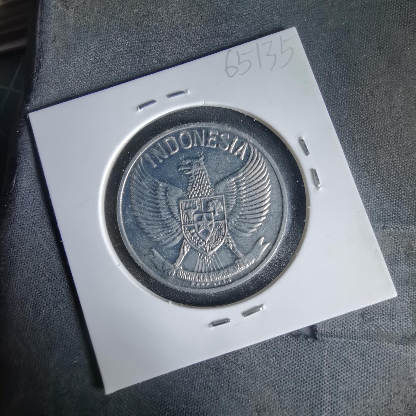 沼泽如烟--第1021场