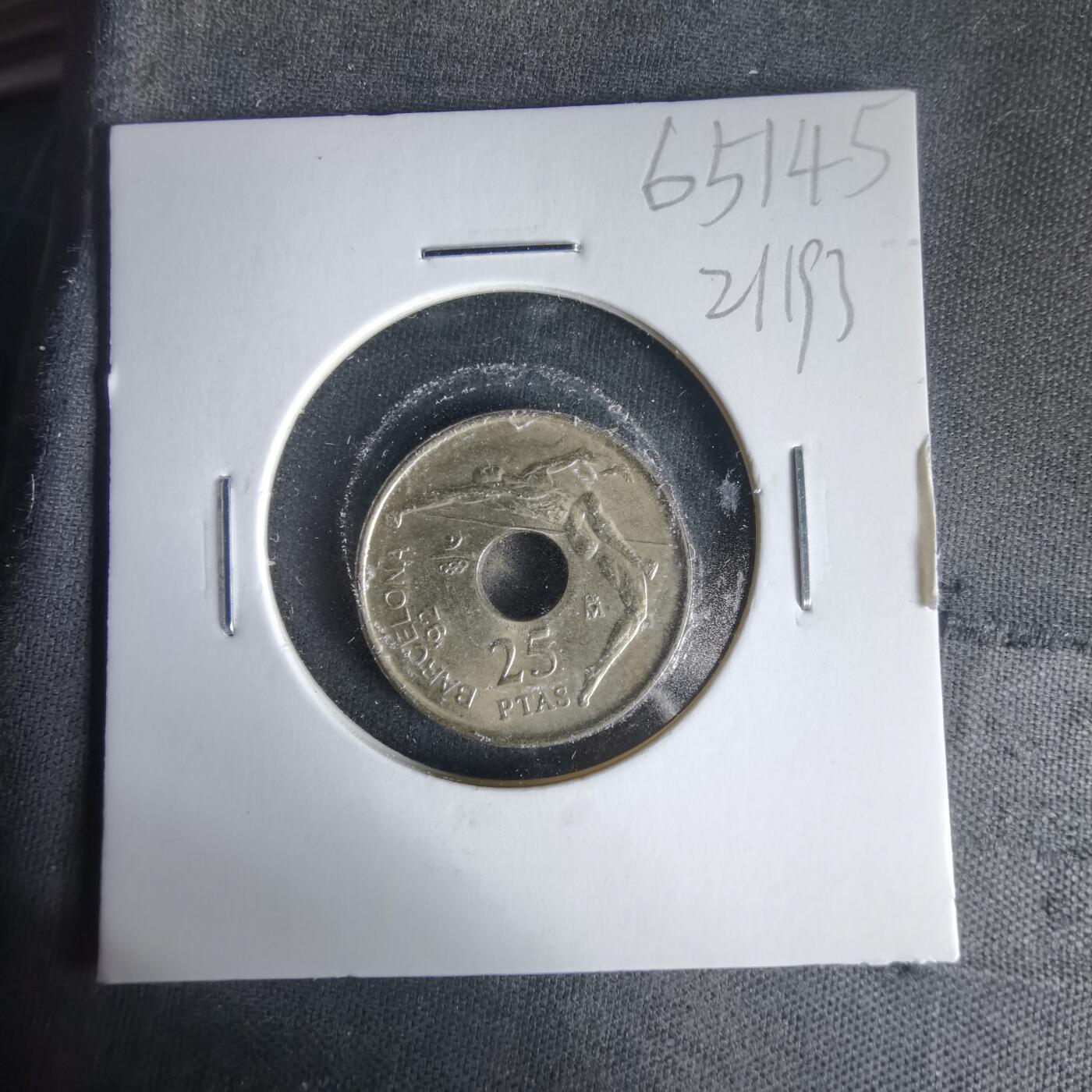 沼泽如烟--第1021场