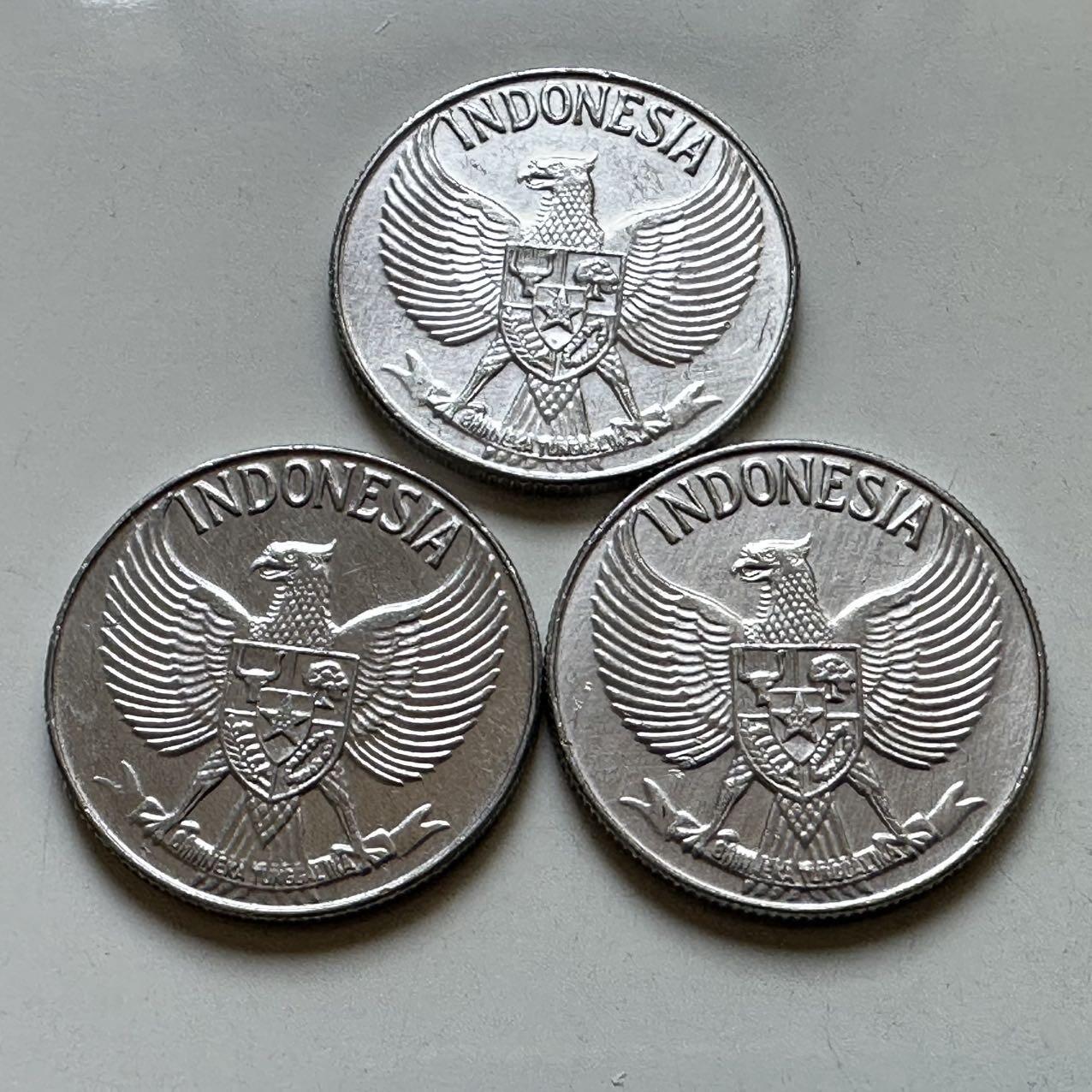 🌹外币初藏🌹🐯2026年第29场   欧元纪念币 接代拍