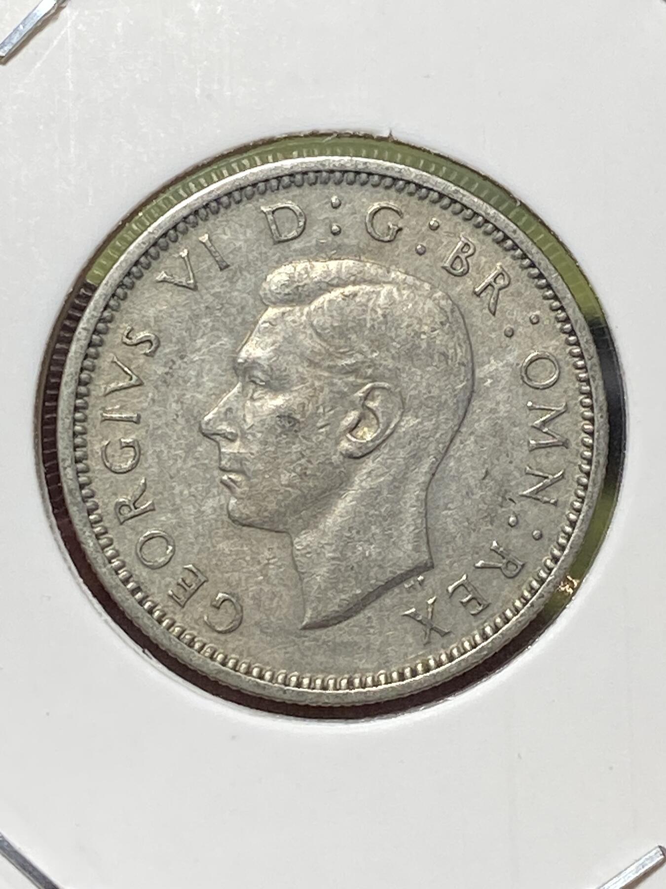 2026年第三十六场(总第二百零五场）外国精品纸夹币场(免佣金)